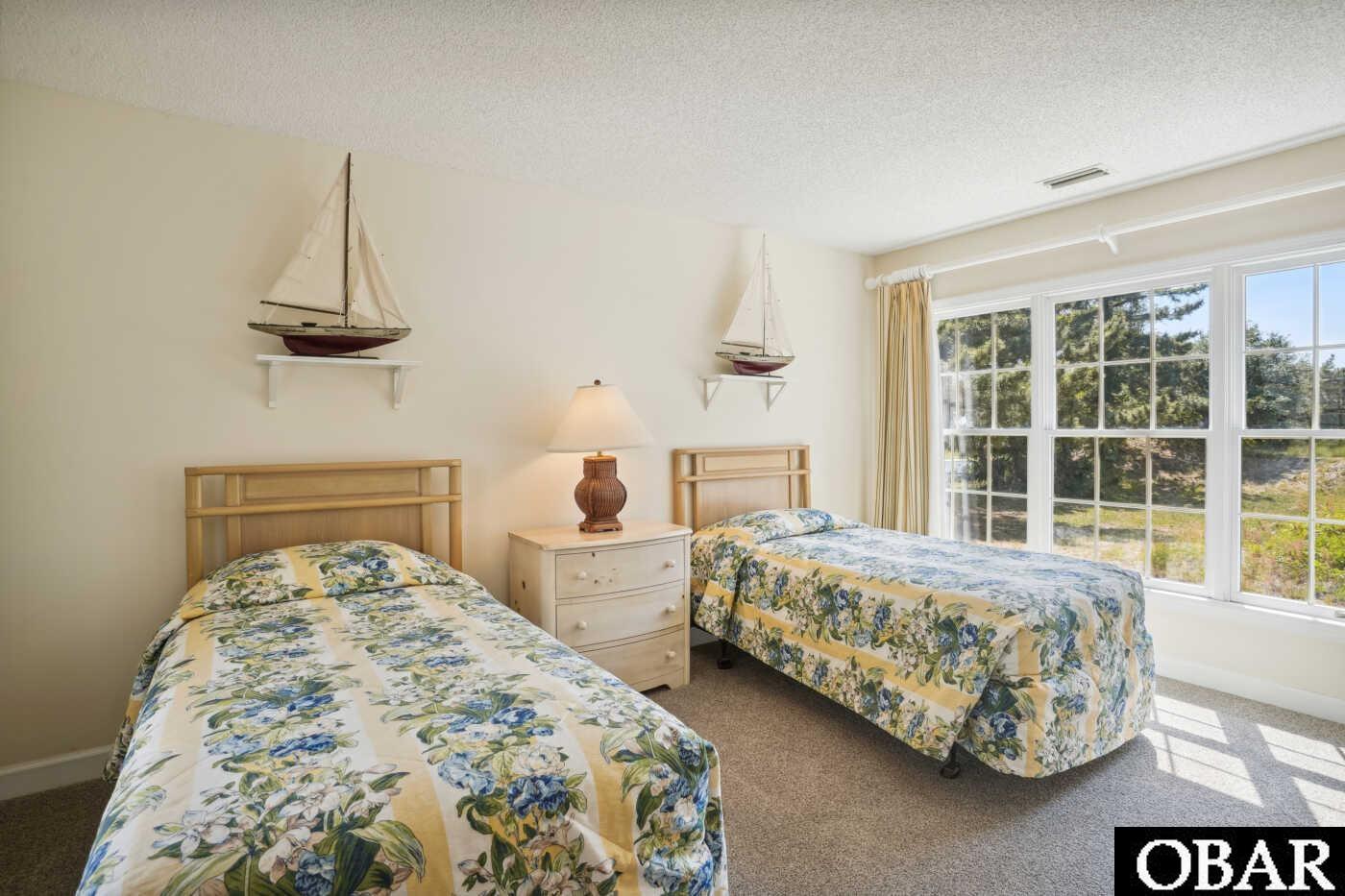 119 Ships Watch Drive 