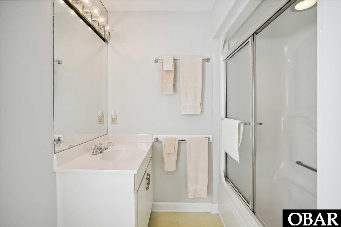 119 Ships Watch Drive 