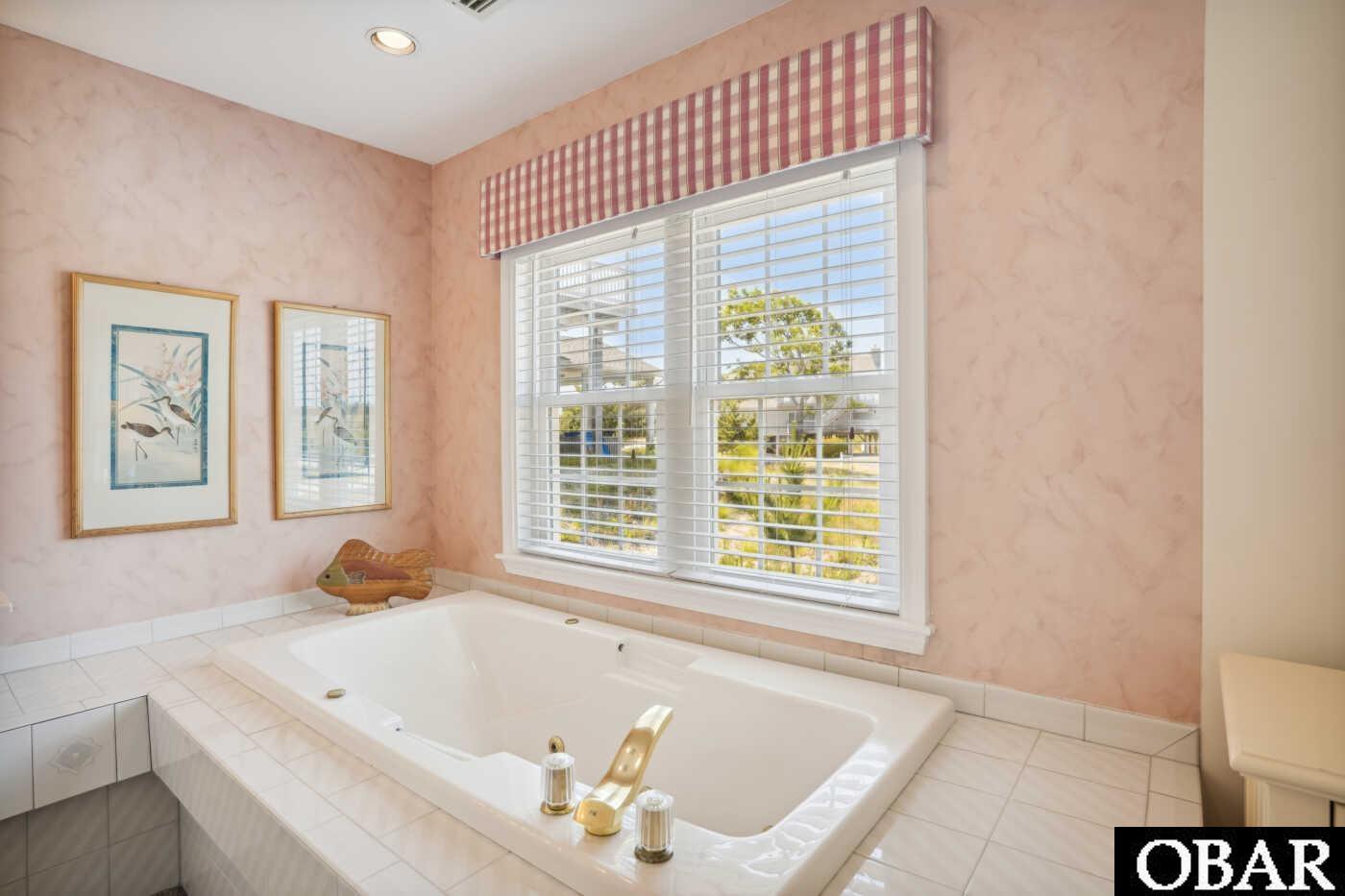 119 Ships Watch Drive 