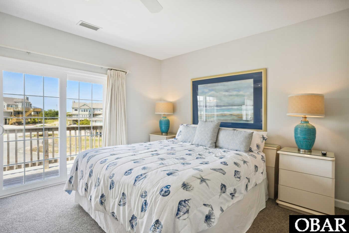 119 Ships Watch Drive 