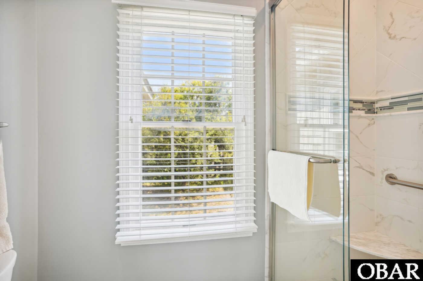 119 Ships Watch Drive 