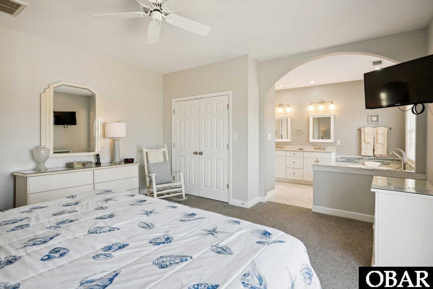 119 Ships Watch Drive 