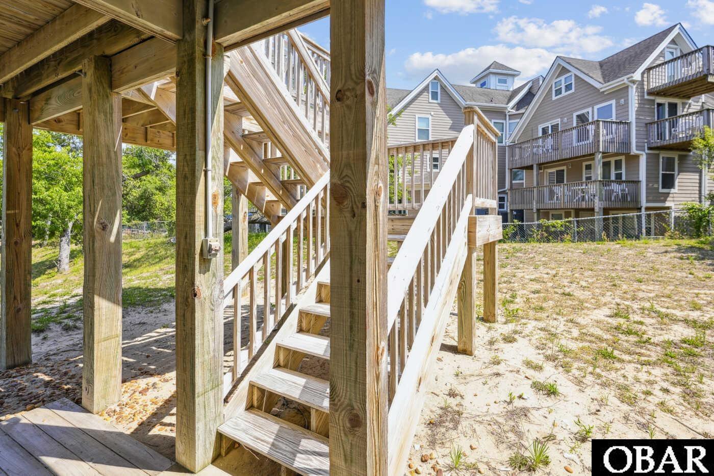 119 Ships Watch Drive 