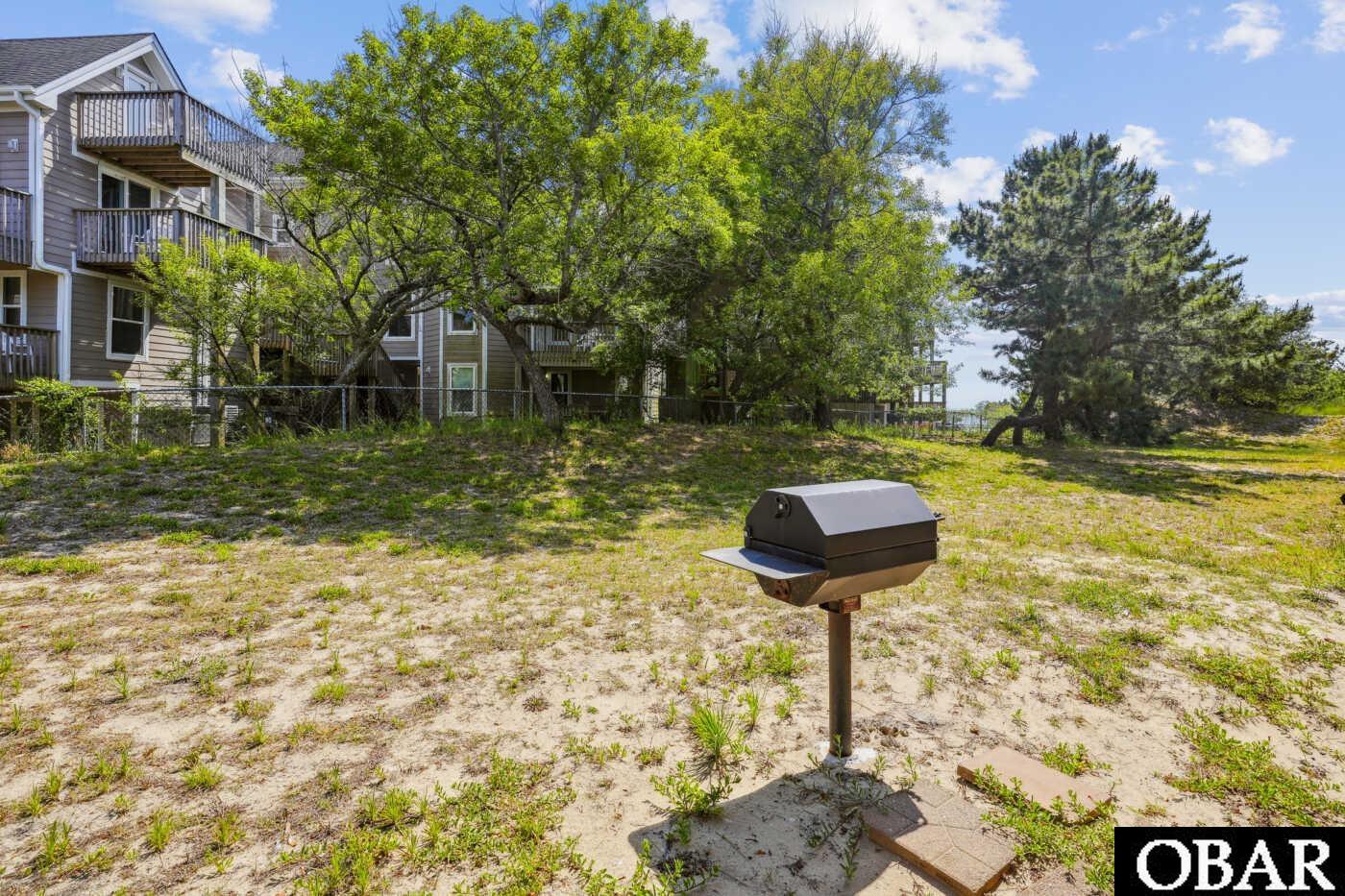 119 Ships Watch Drive 