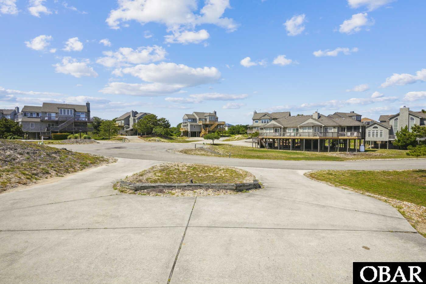 119 Ships Watch Drive 