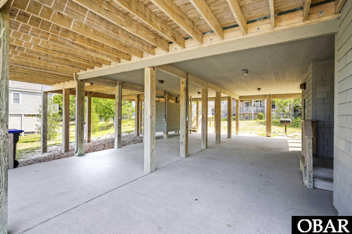 119 Ships Watch Drive 