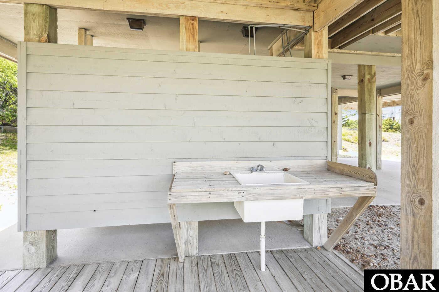 119 Ships Watch Drive 