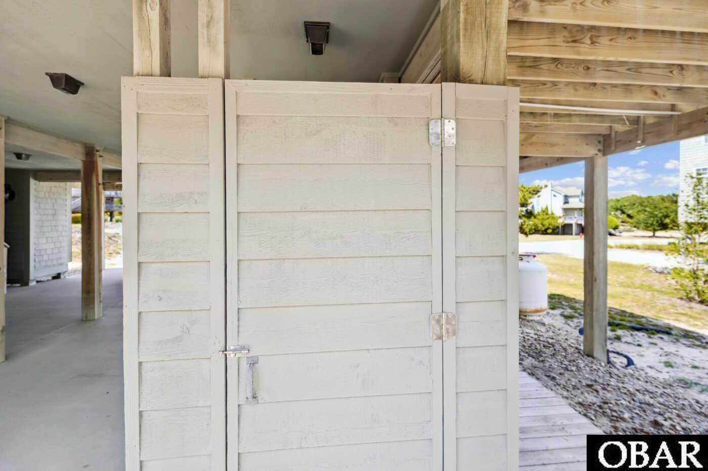 119 Ships Watch Drive 