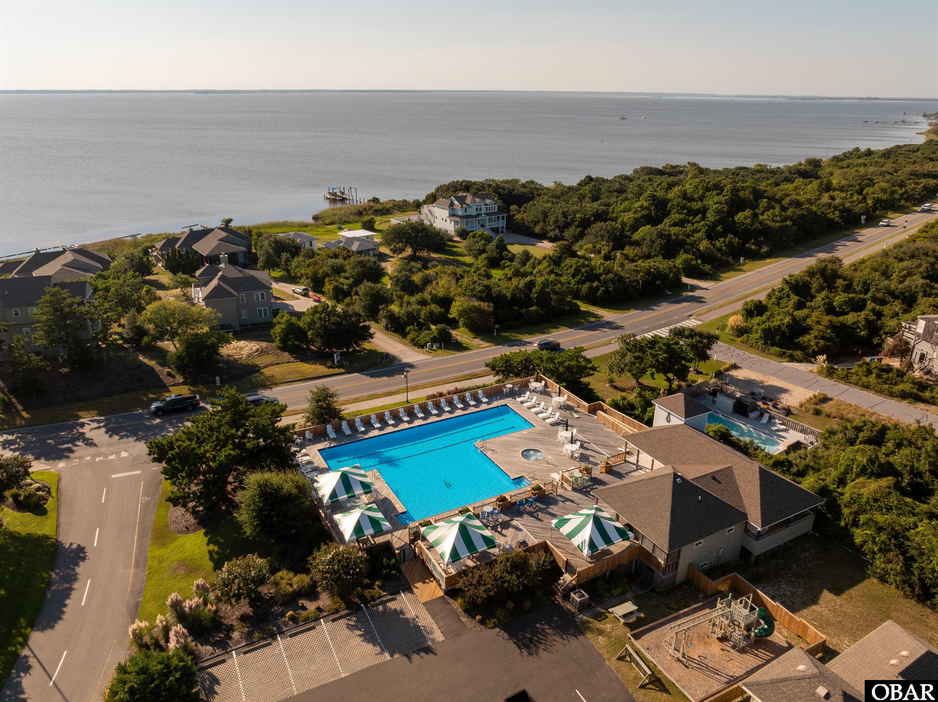 119 Ships Watch Drive 