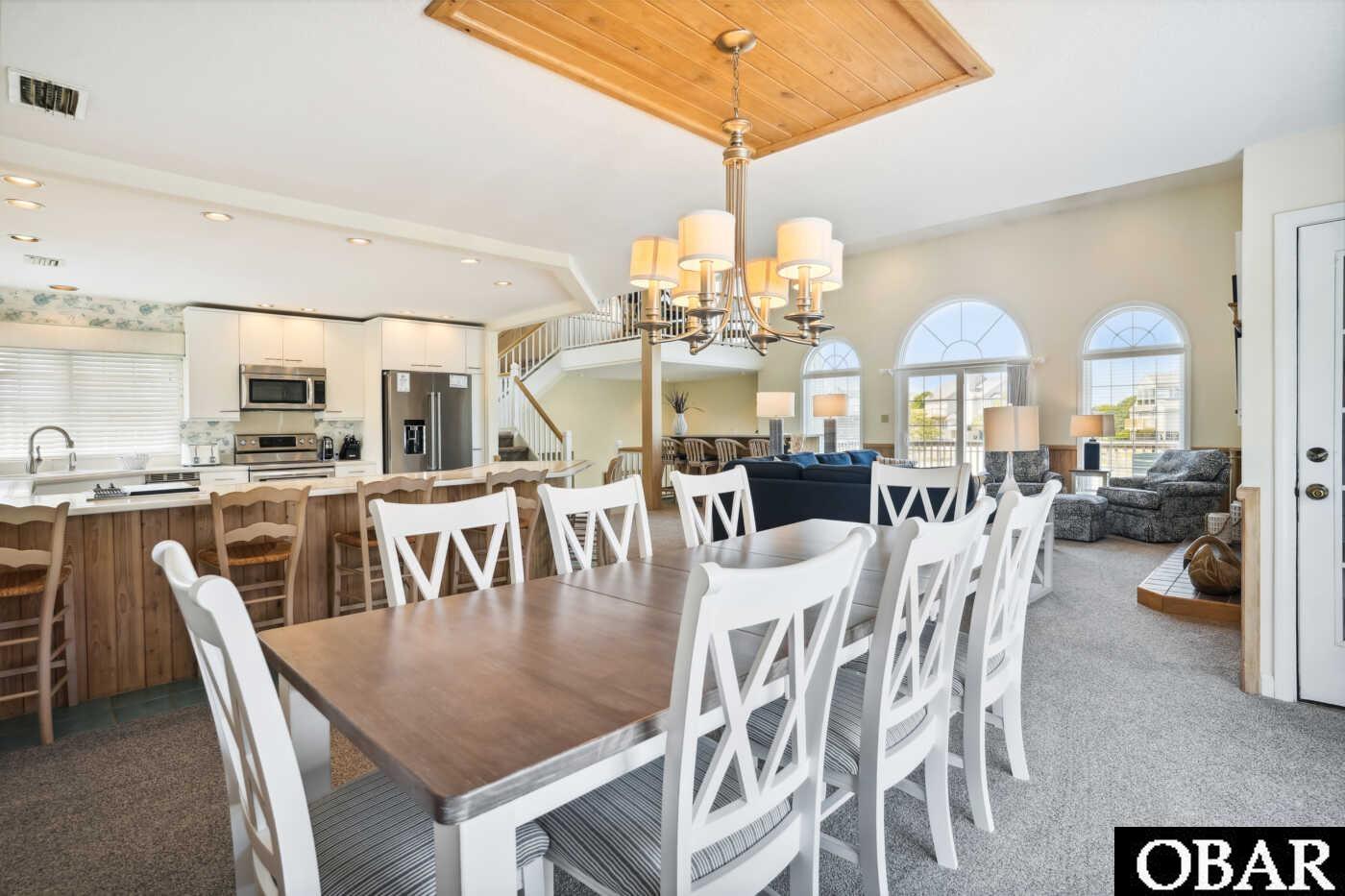 119 Ships Watch Drive 