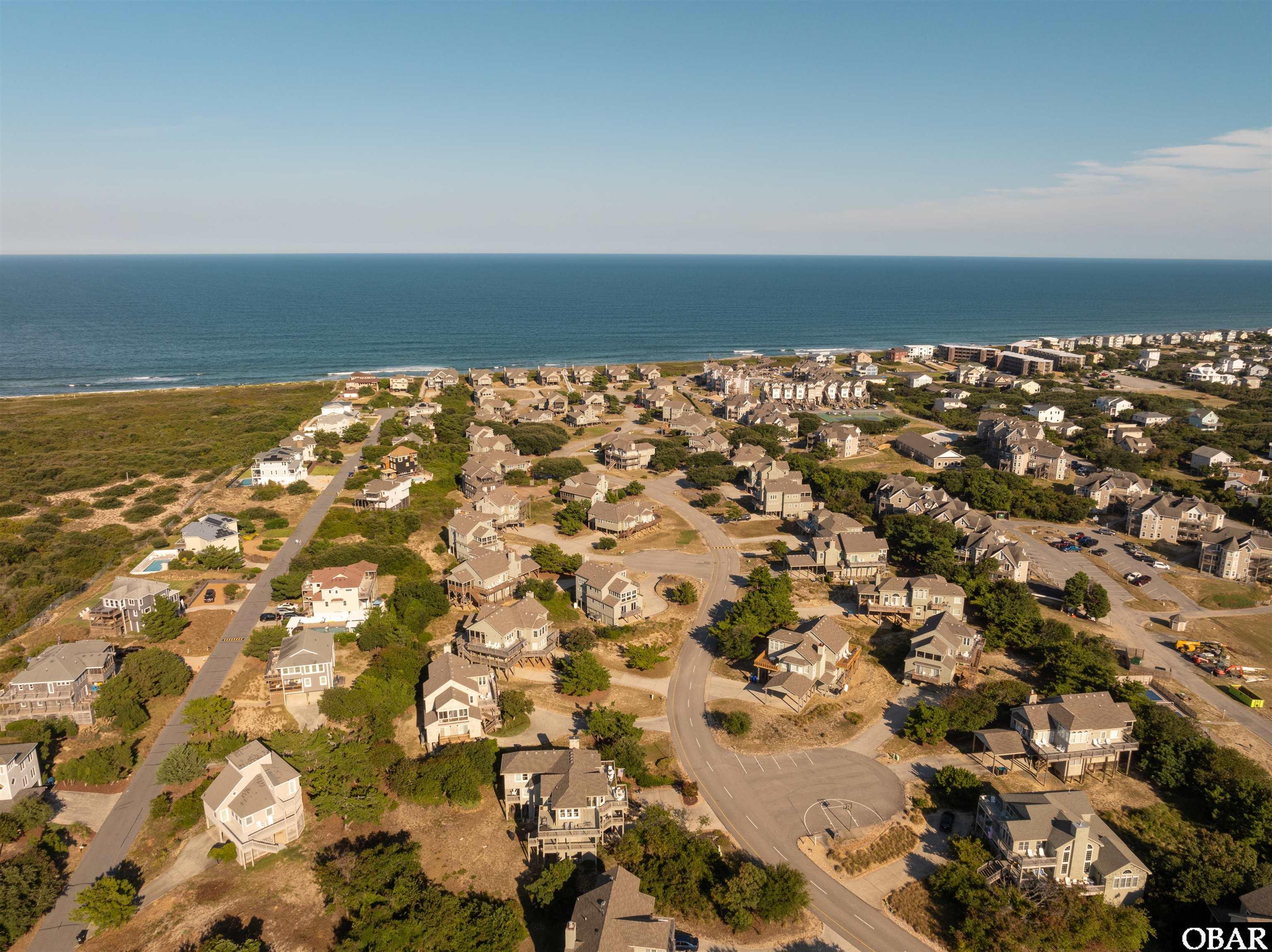 119 Ships Watch Drive 