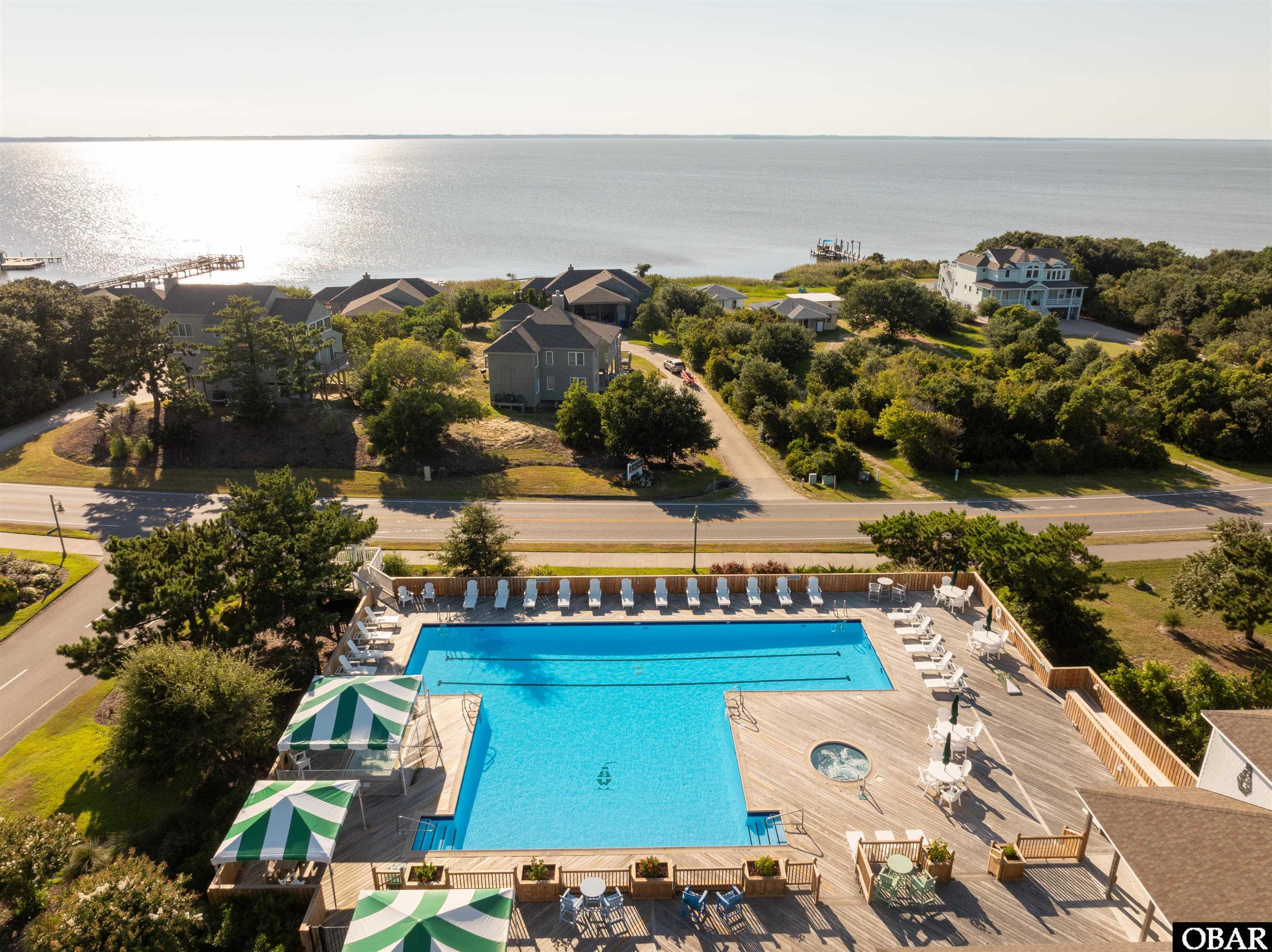 119 Ships Watch Drive 