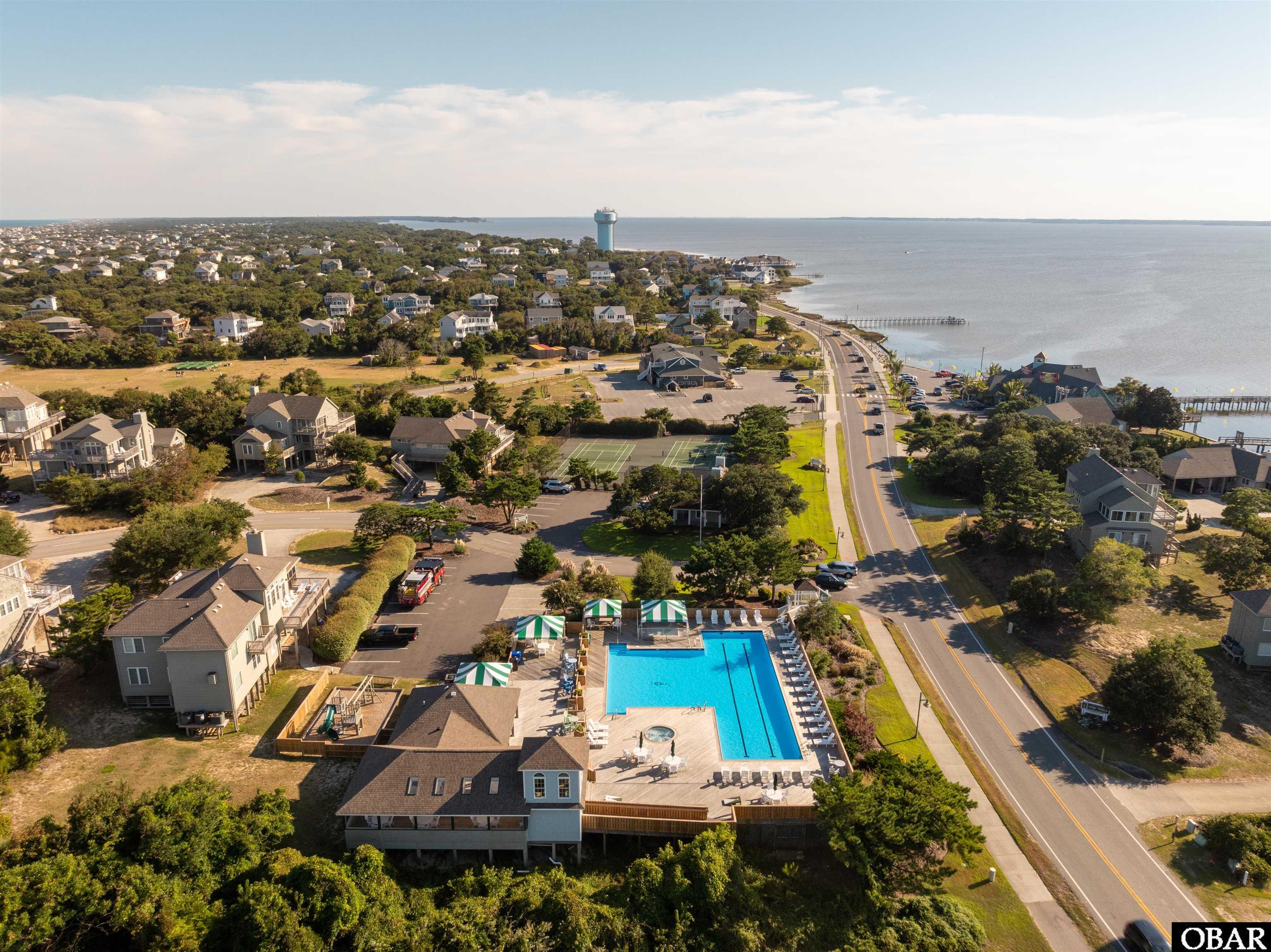 119 Ships Watch Drive 