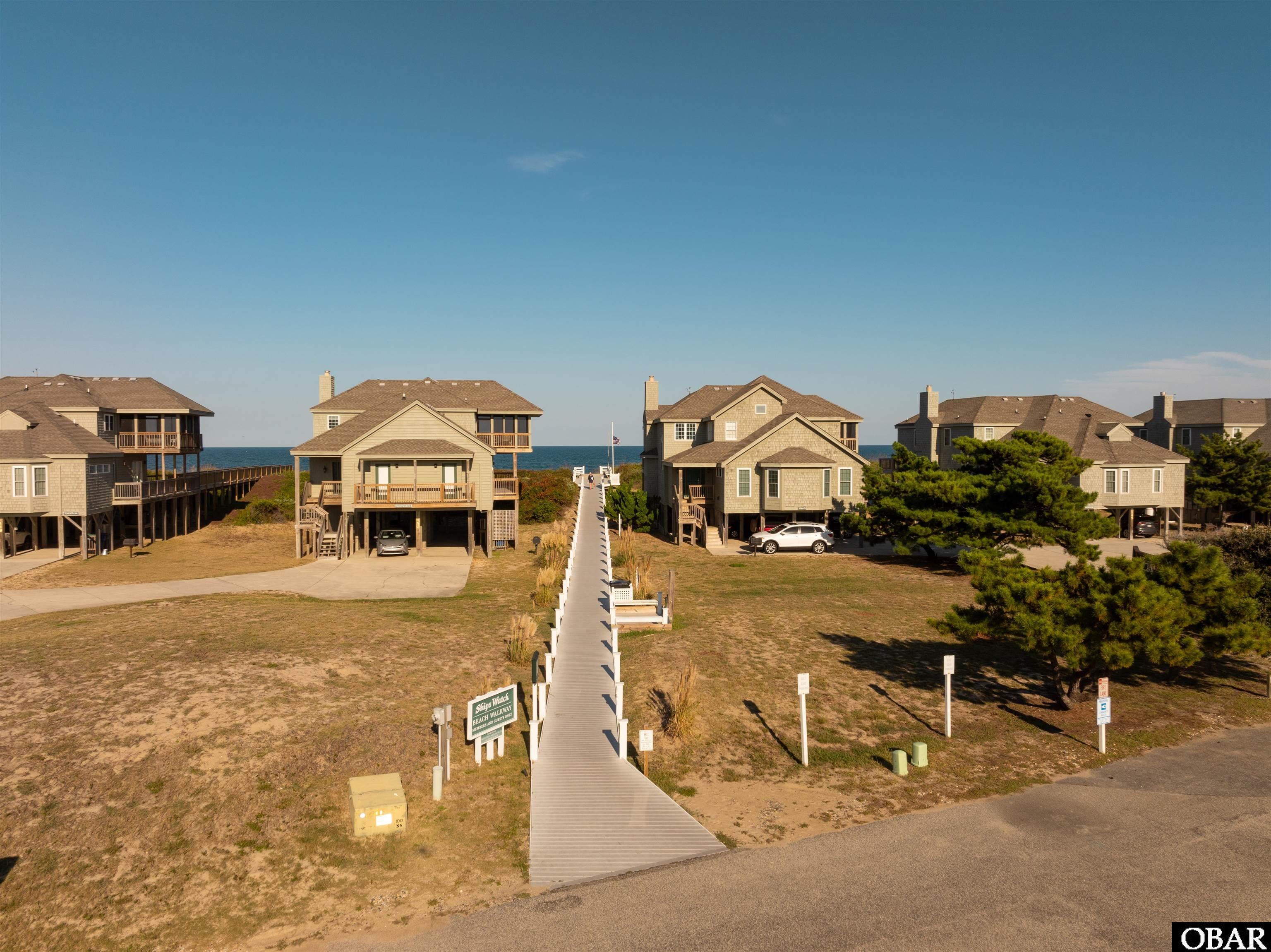 119 Ships Watch Drive 