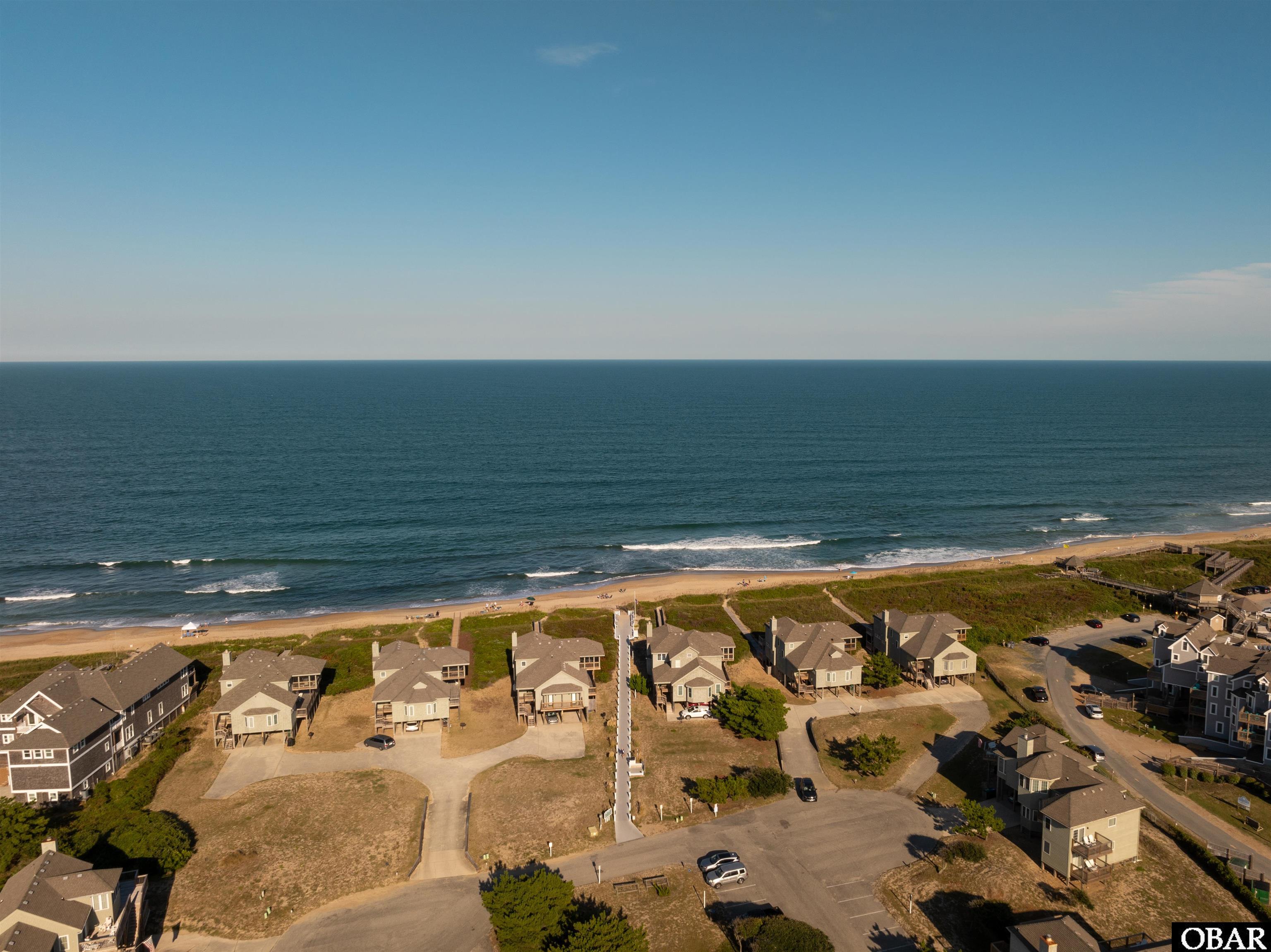 119 Ships Watch Drive 