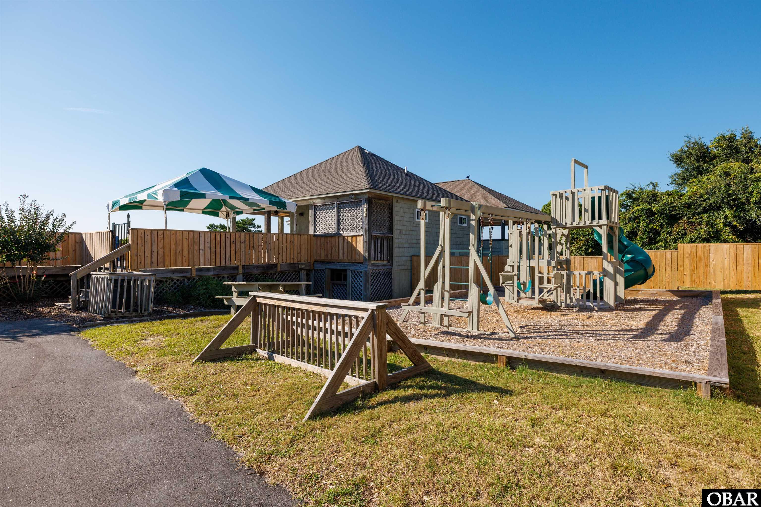 119 Ships Watch Drive 