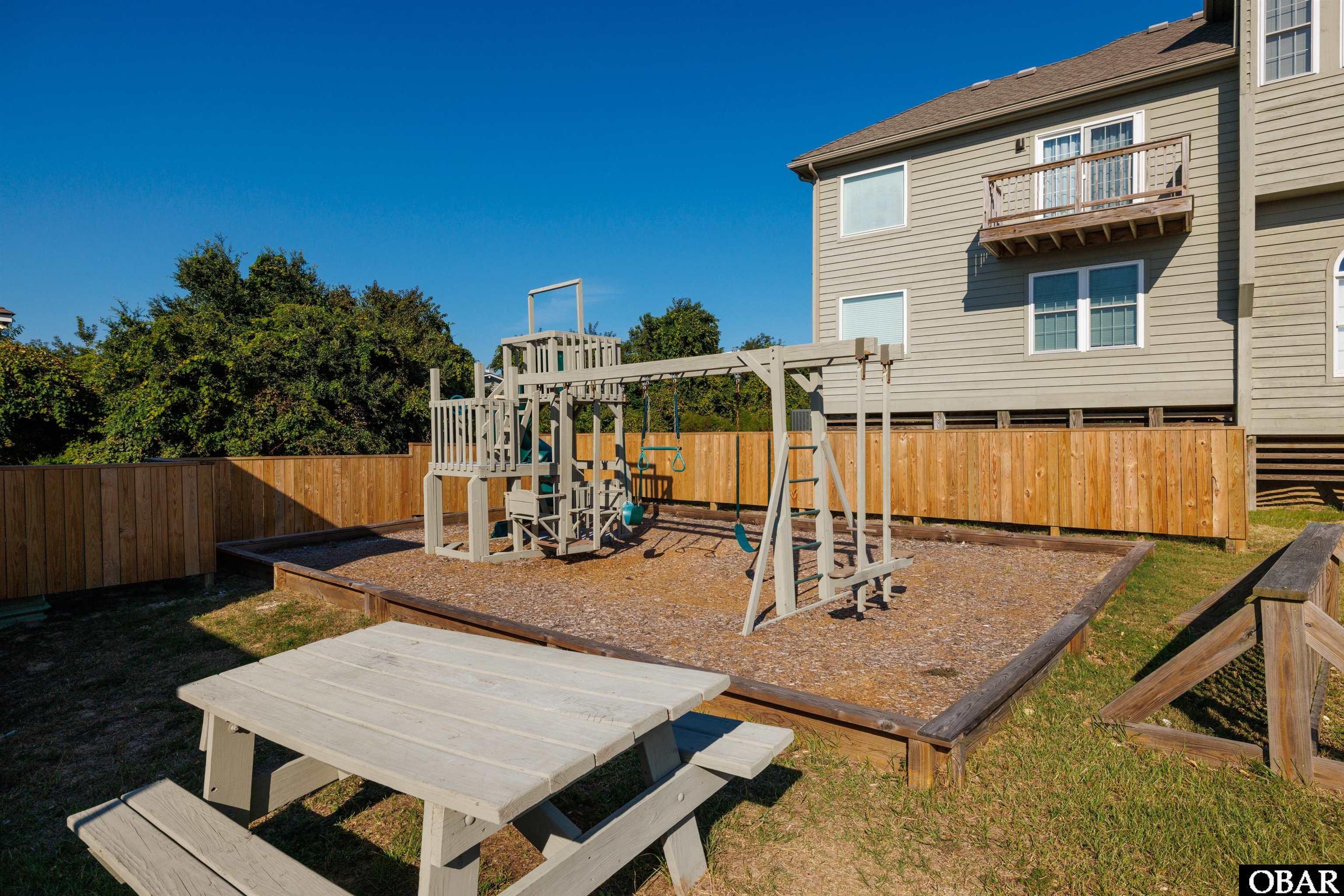 119 Ships Watch Drive 