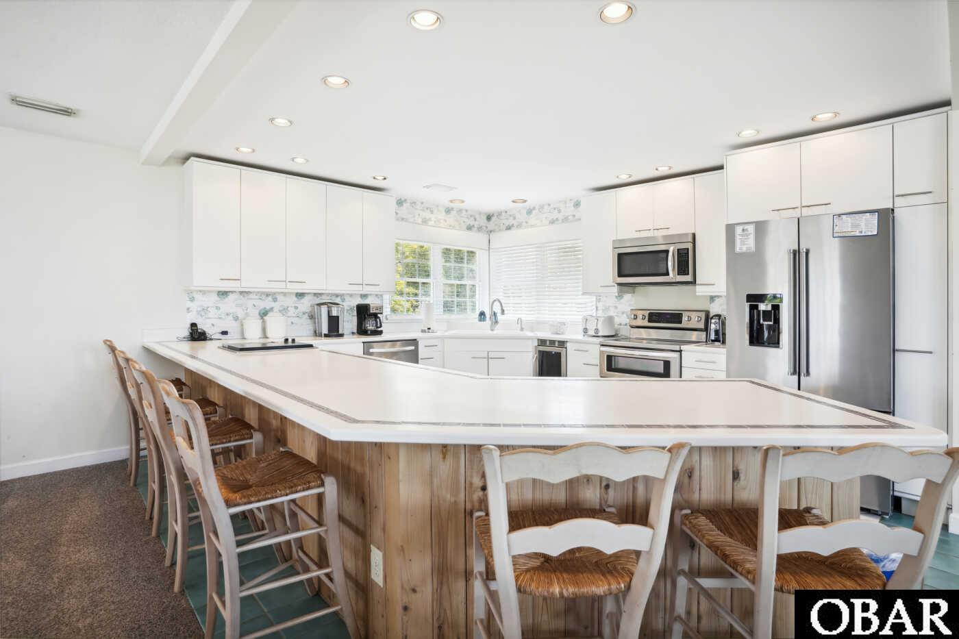 119 Ships Watch Drive 