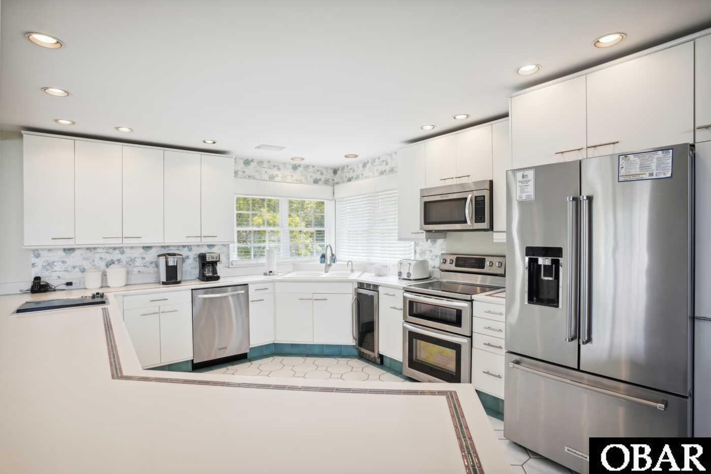 119 Ships Watch Drive 