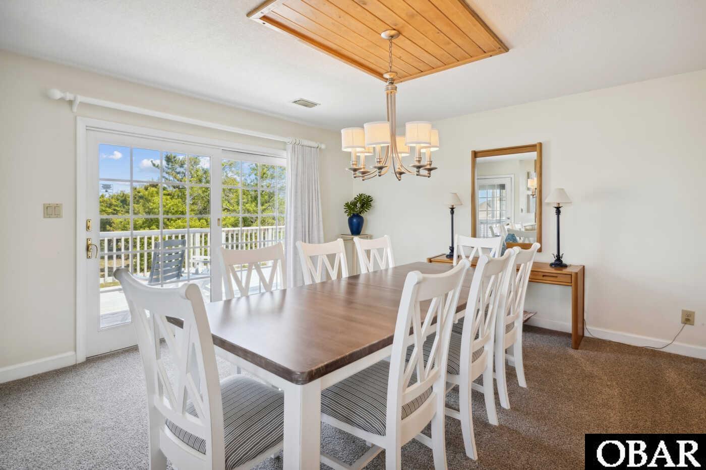 119 Ships Watch Drive 