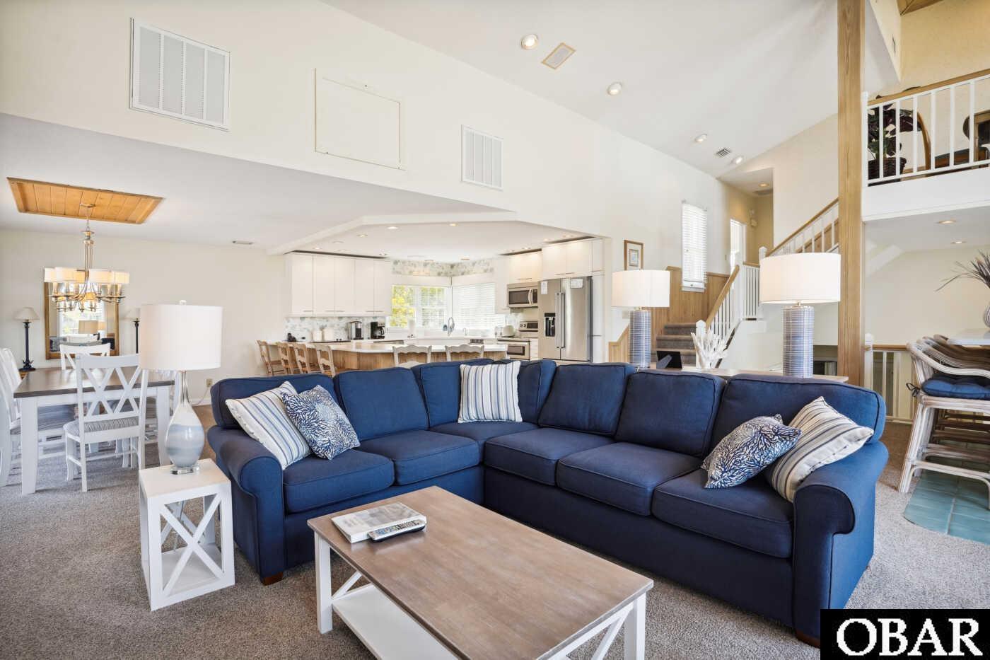 119 Ships Watch Drive 