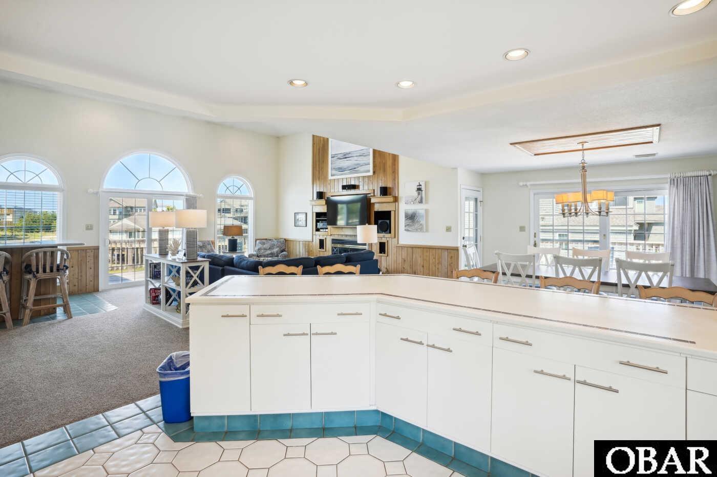 119 Ships Watch Drive 