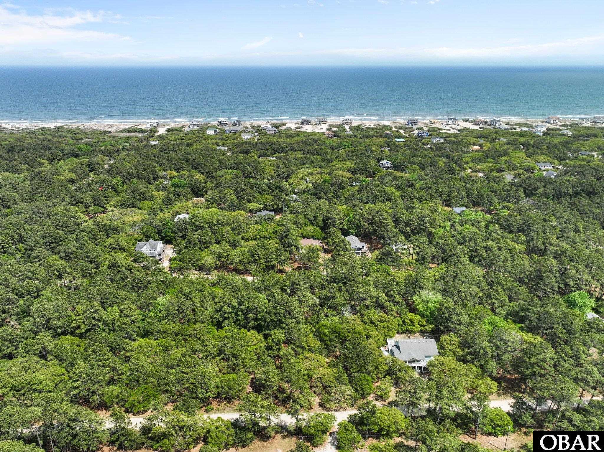 2385 Ocean Pearl Road 