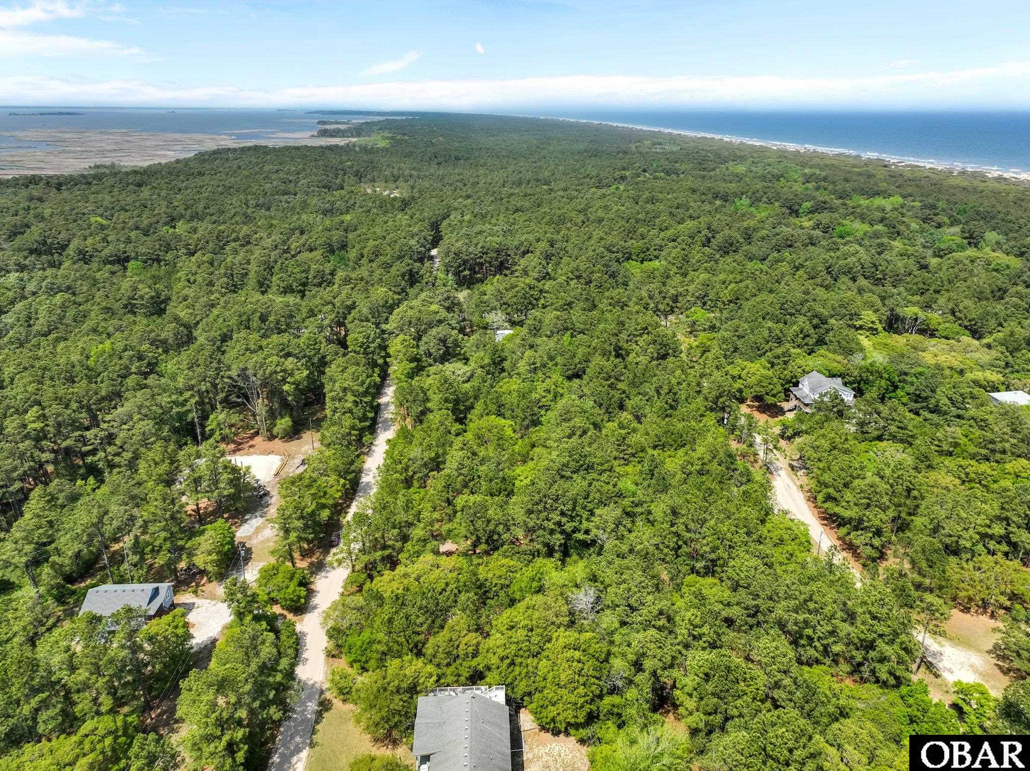 2385 Ocean Pearl Road 