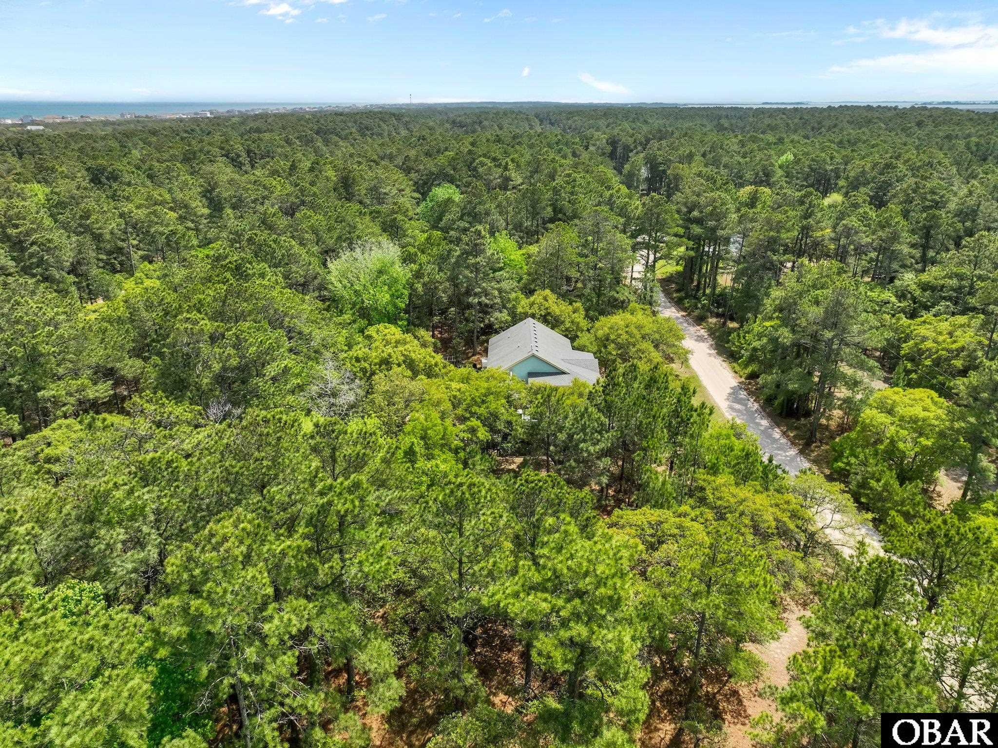 2385 Ocean Pearl Road 