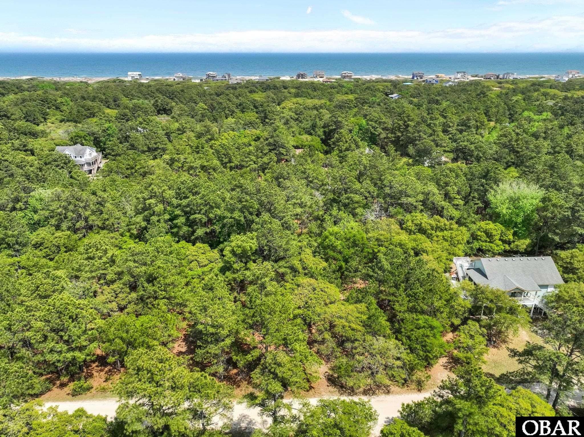 2385 Ocean Pearl Road 