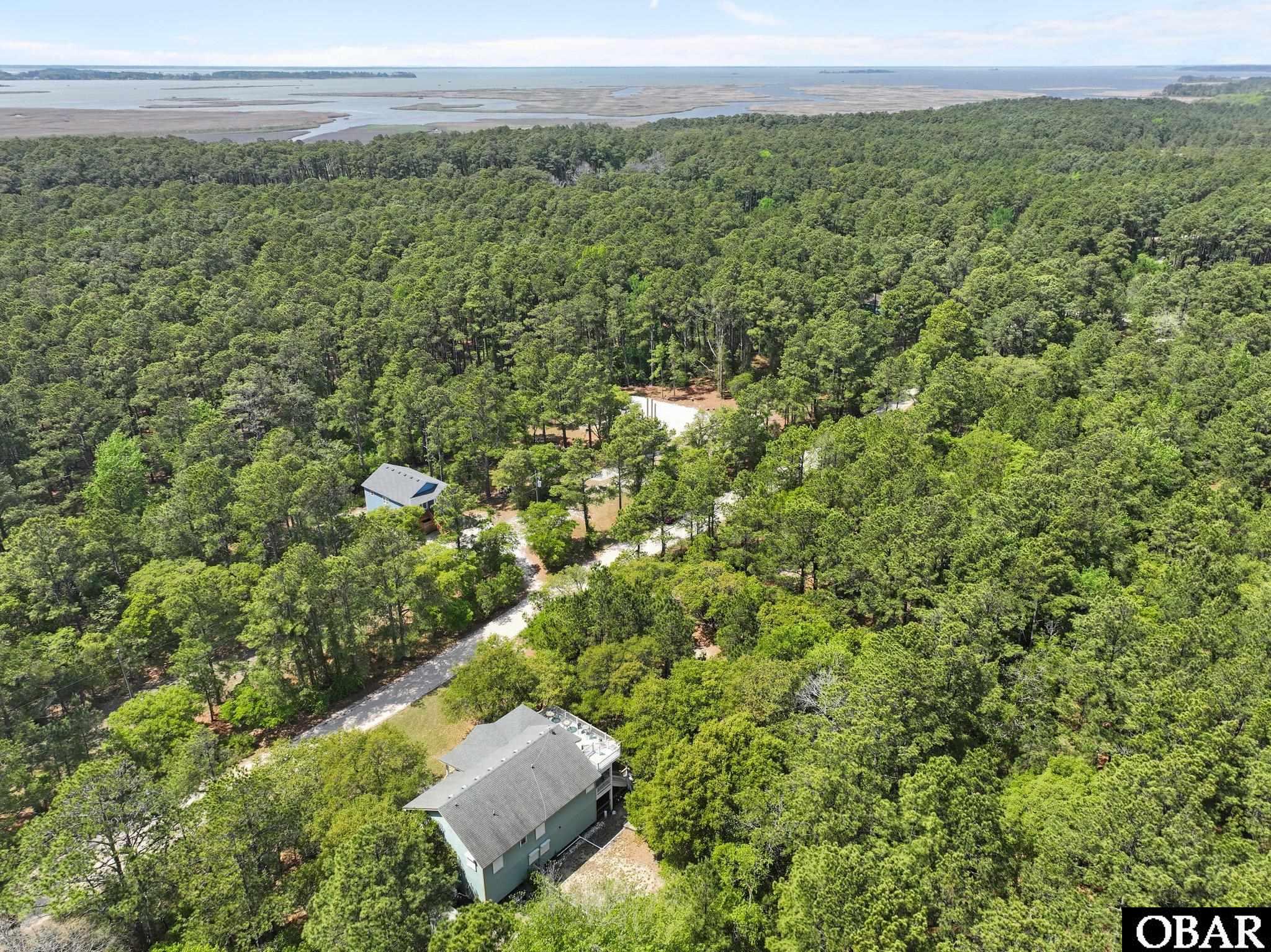 2385 Ocean Pearl Road 