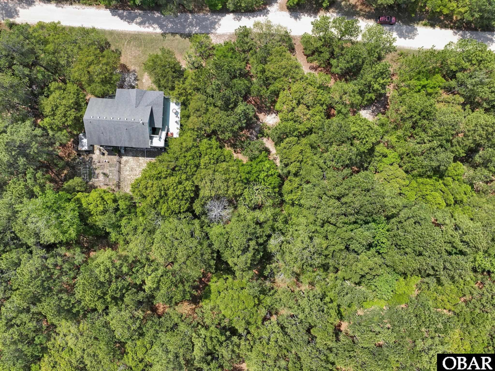 2385 Ocean Pearl Road 