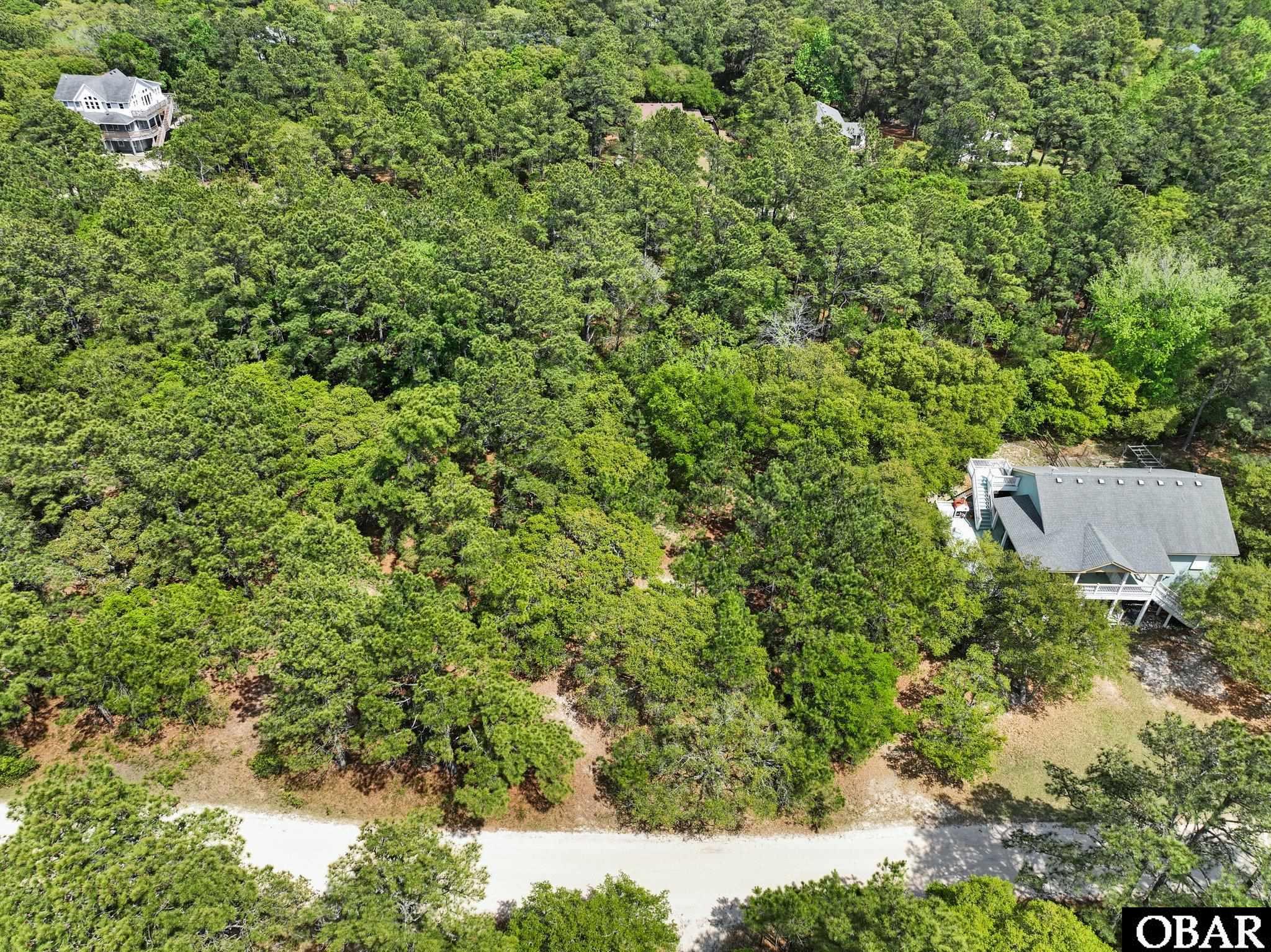 2385 Ocean Pearl Road 