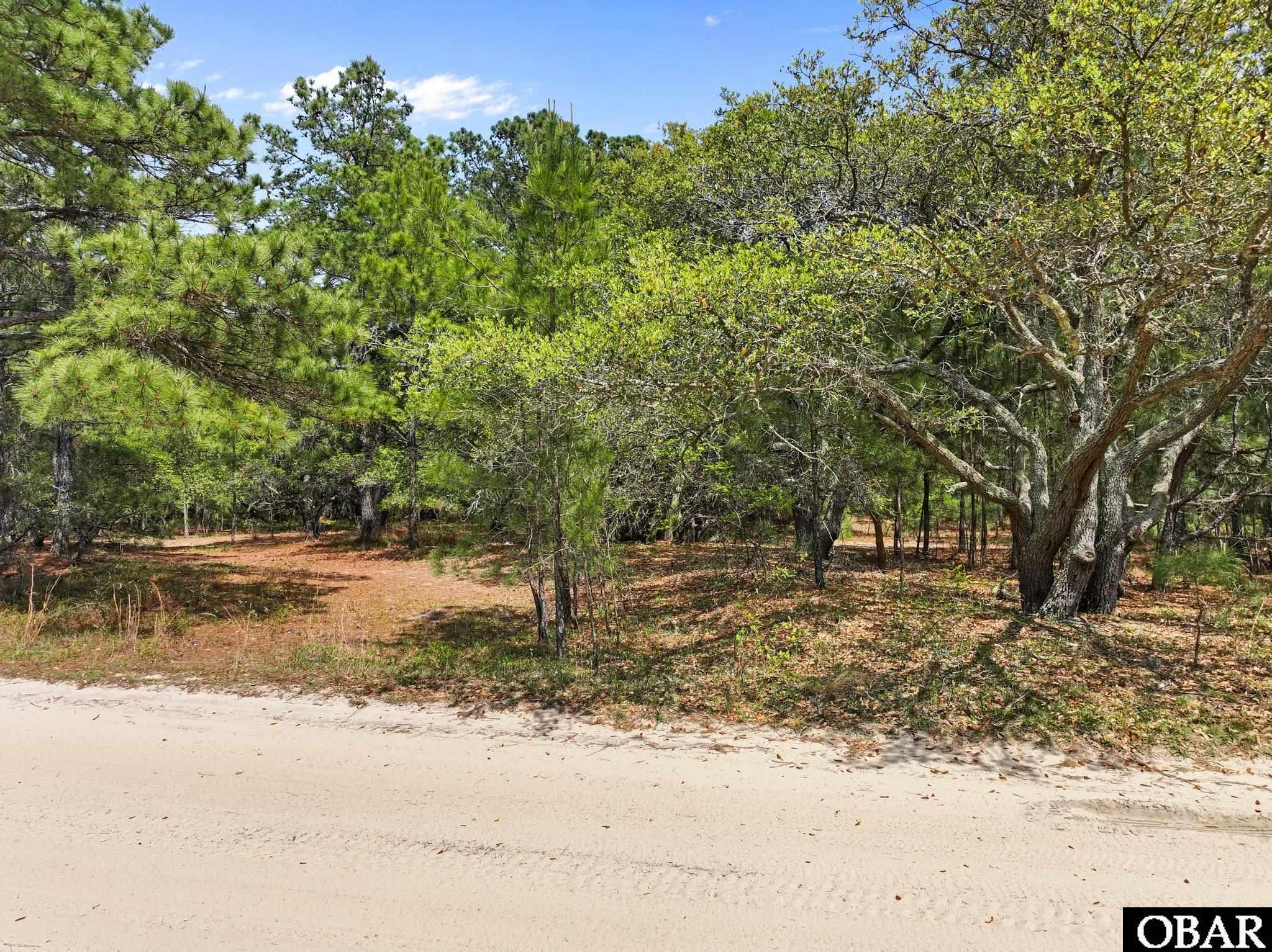 2385 Ocean Pearl Road 