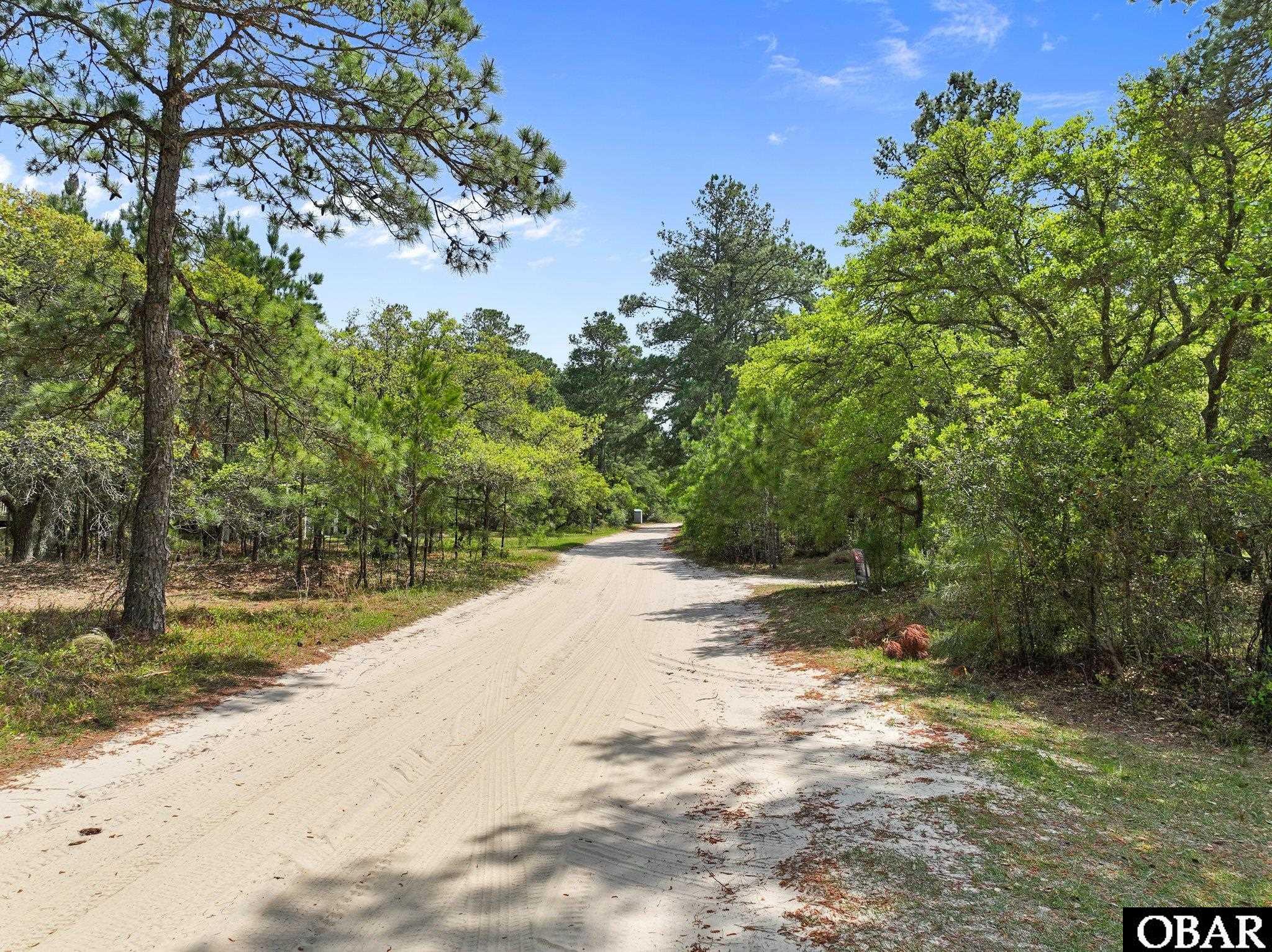 2385 Ocean Pearl Road 