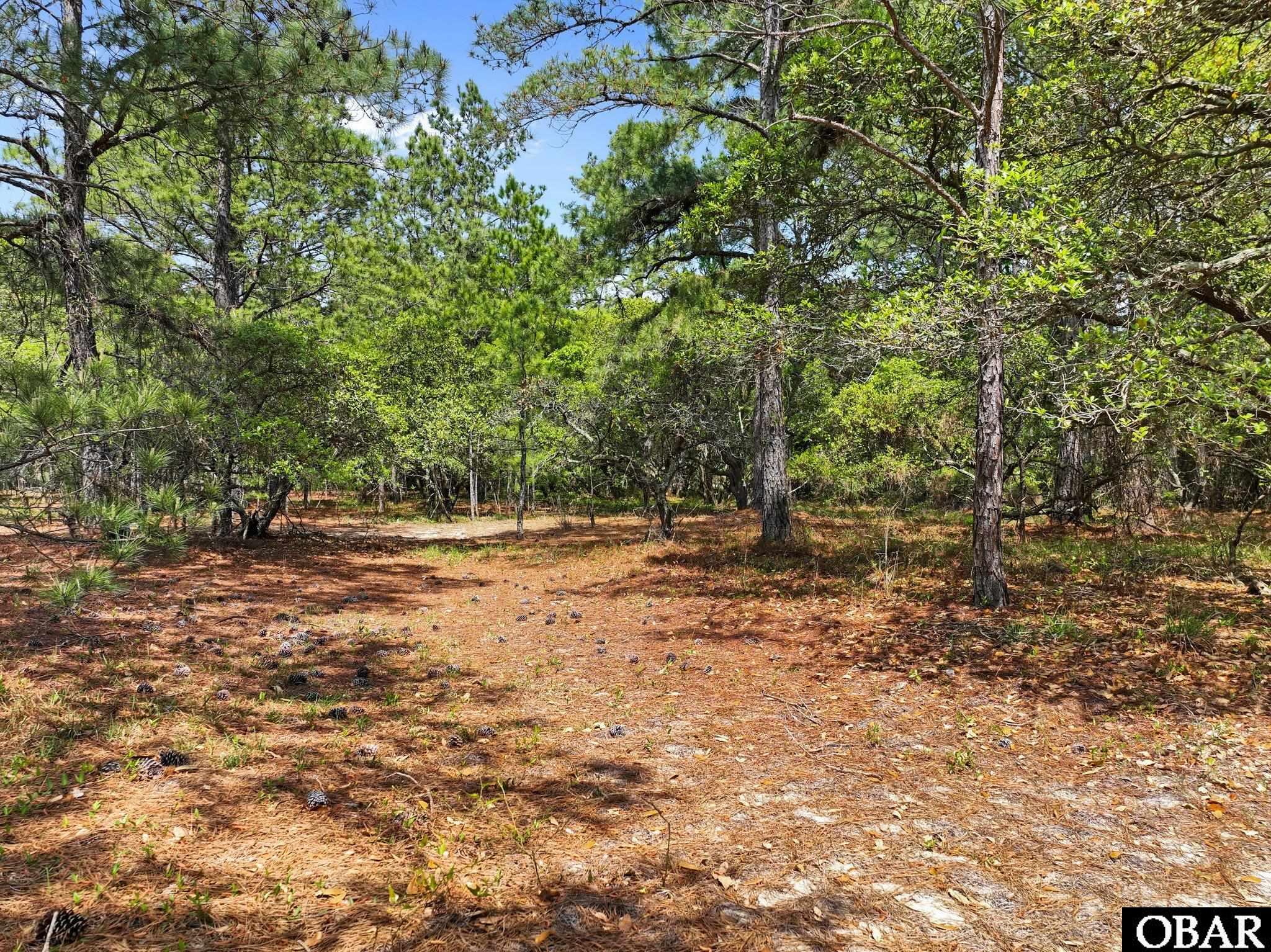 2385 Ocean Pearl Road 