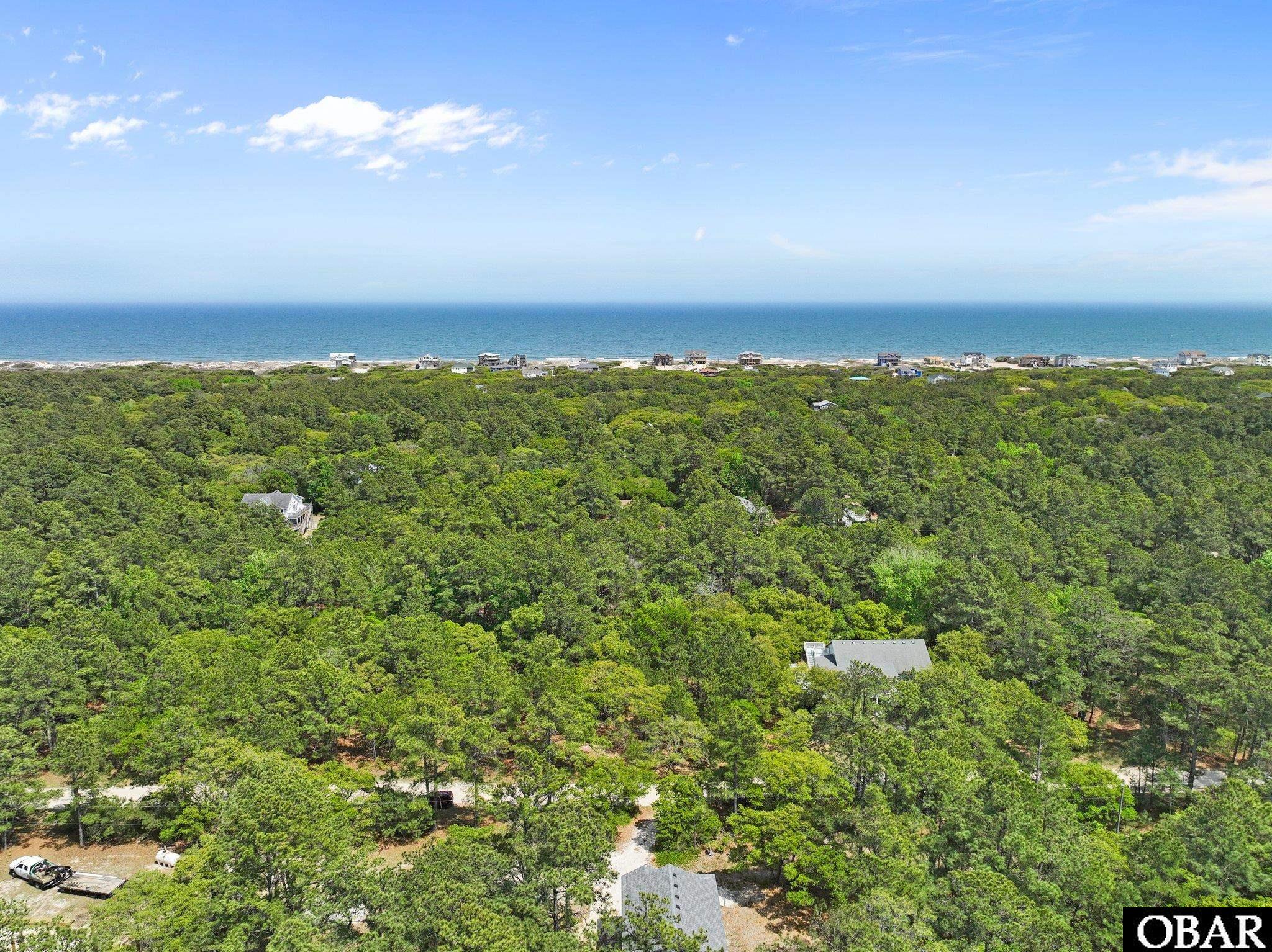 2385 Ocean Pearl Road 