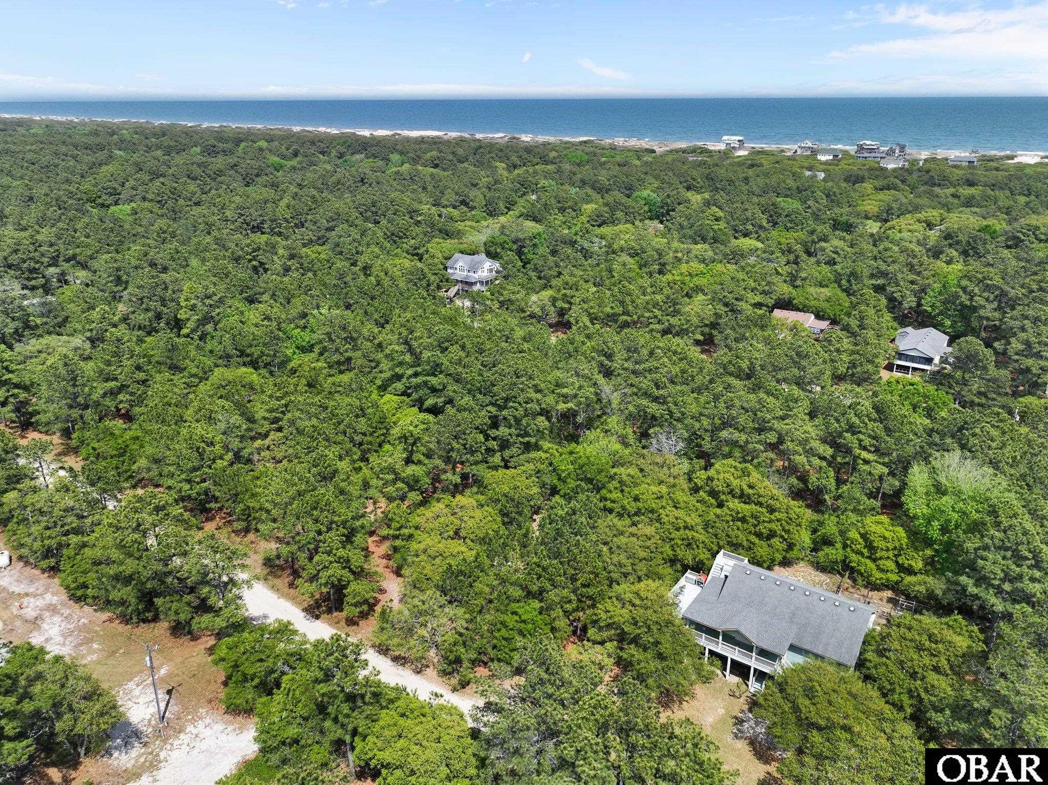 2385 Ocean Pearl Road 