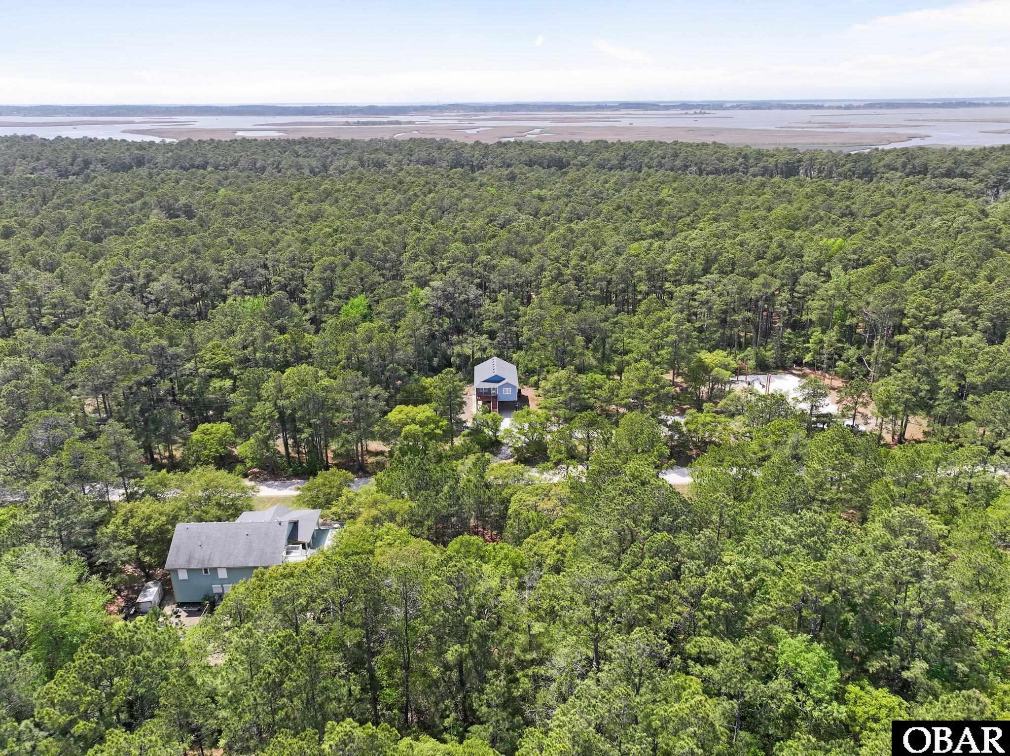 2385 Ocean Pearl Road 