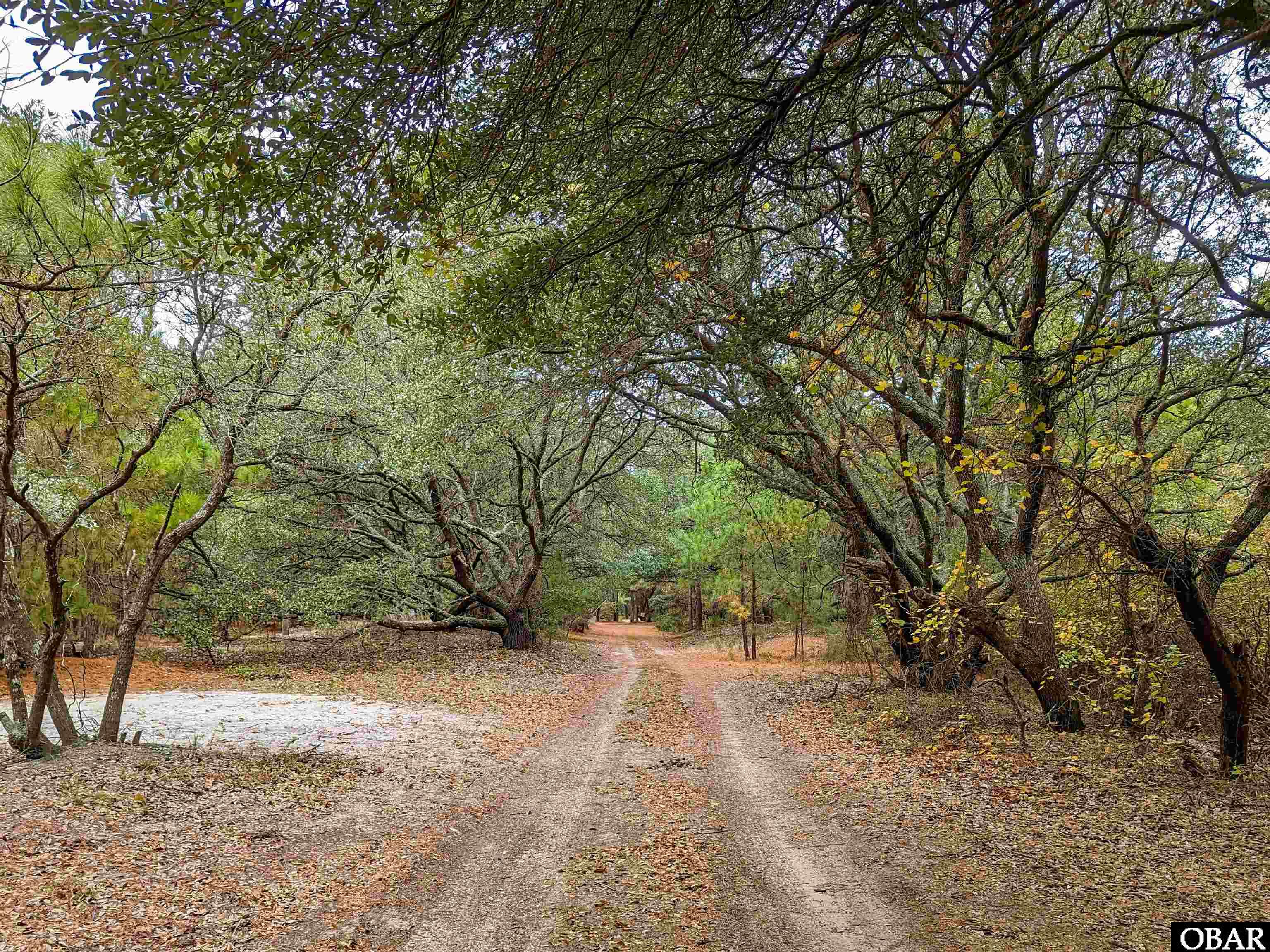 2386 Carova Road 