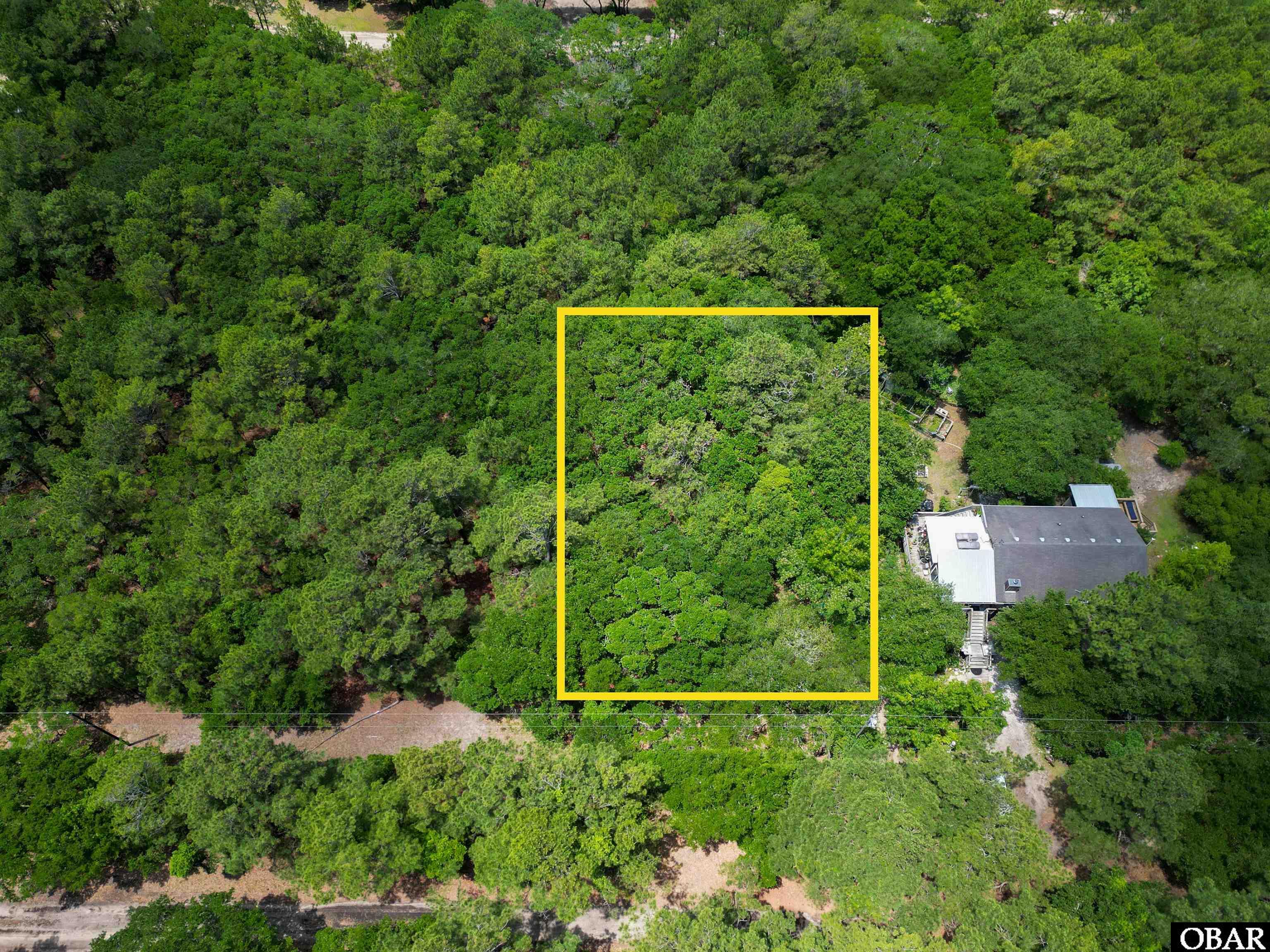 2386 Carova Road 