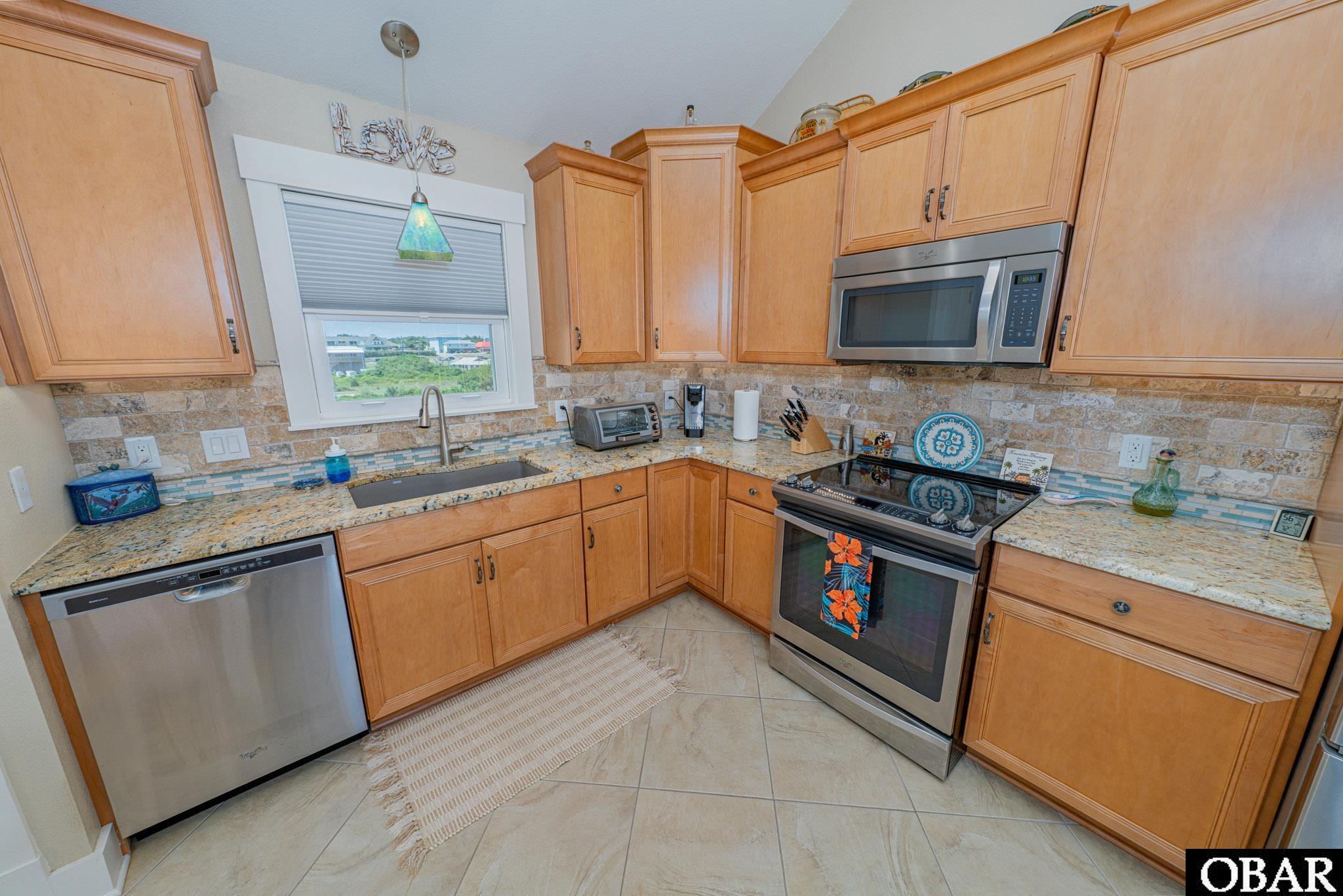 3906 Virginia Dare Trail 