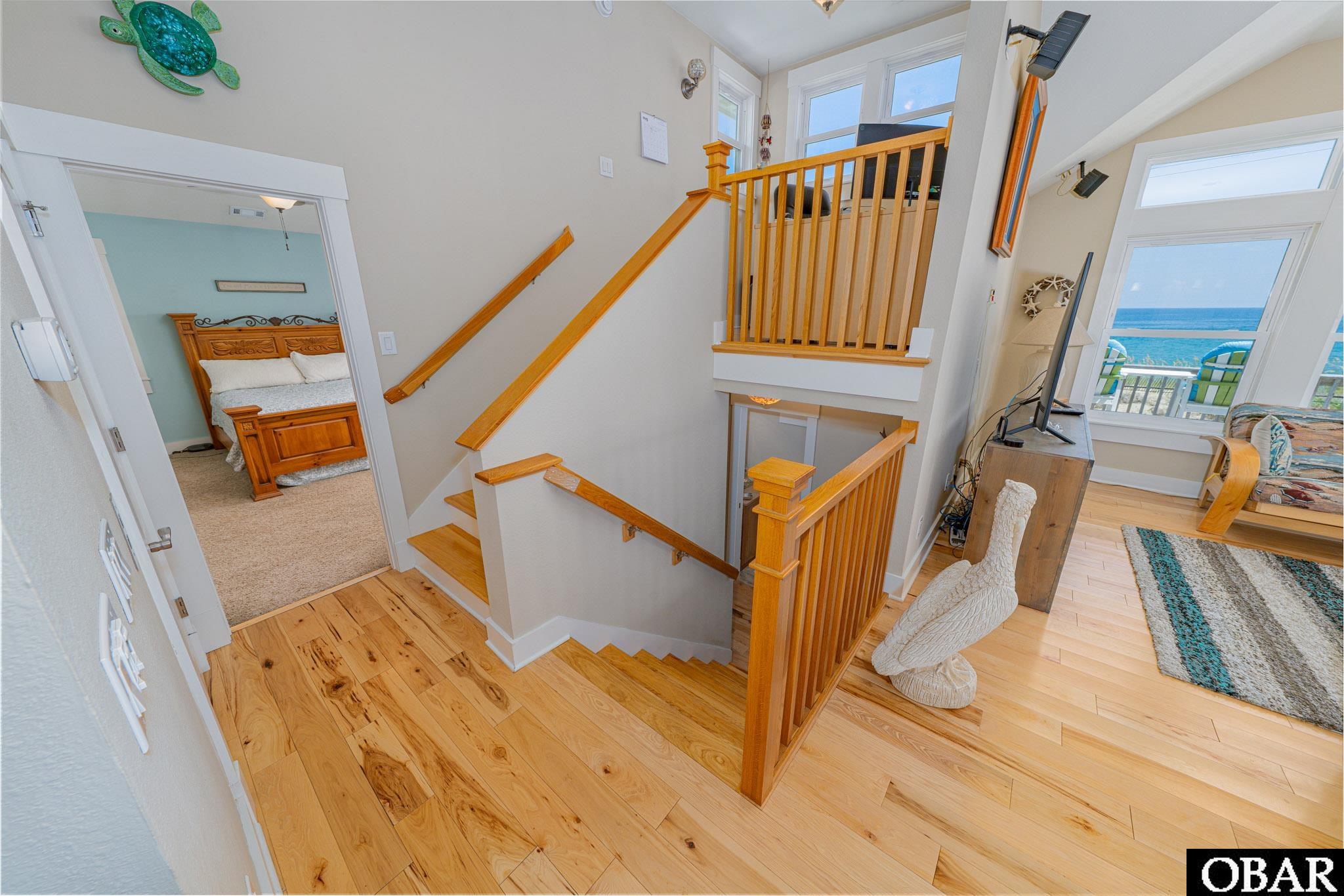 3906 Virginia Dare Trail 