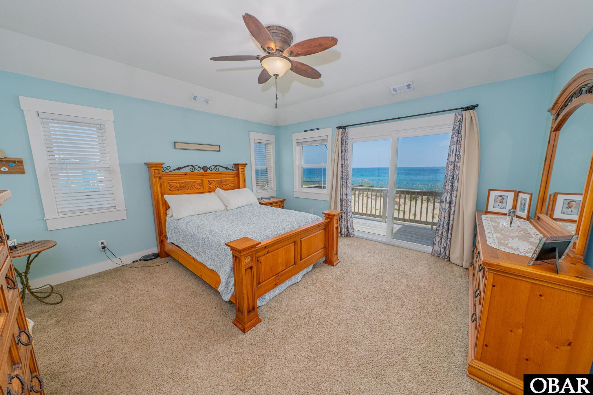 3906 Virginia Dare Trail 