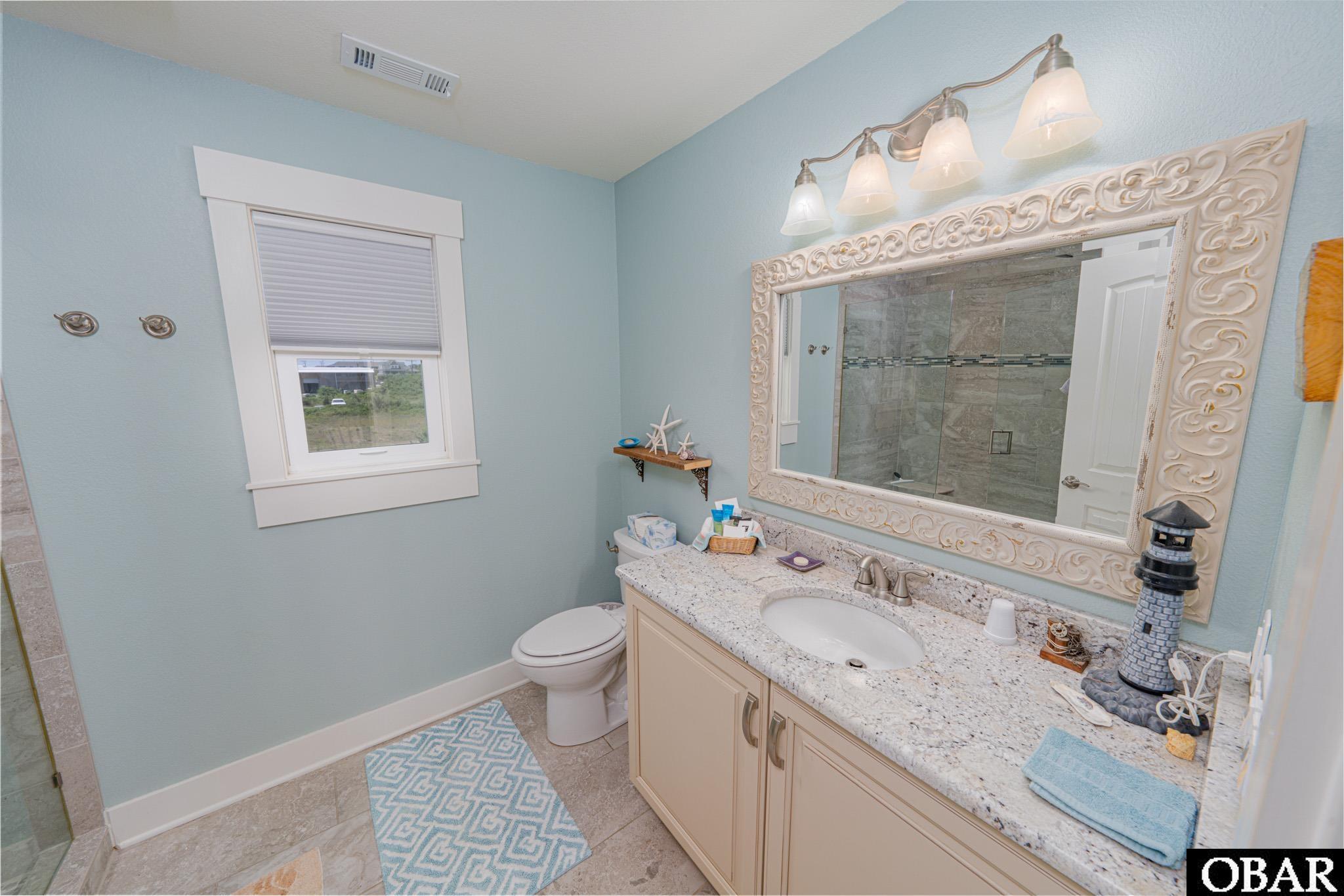 3906 Virginia Dare Trail 