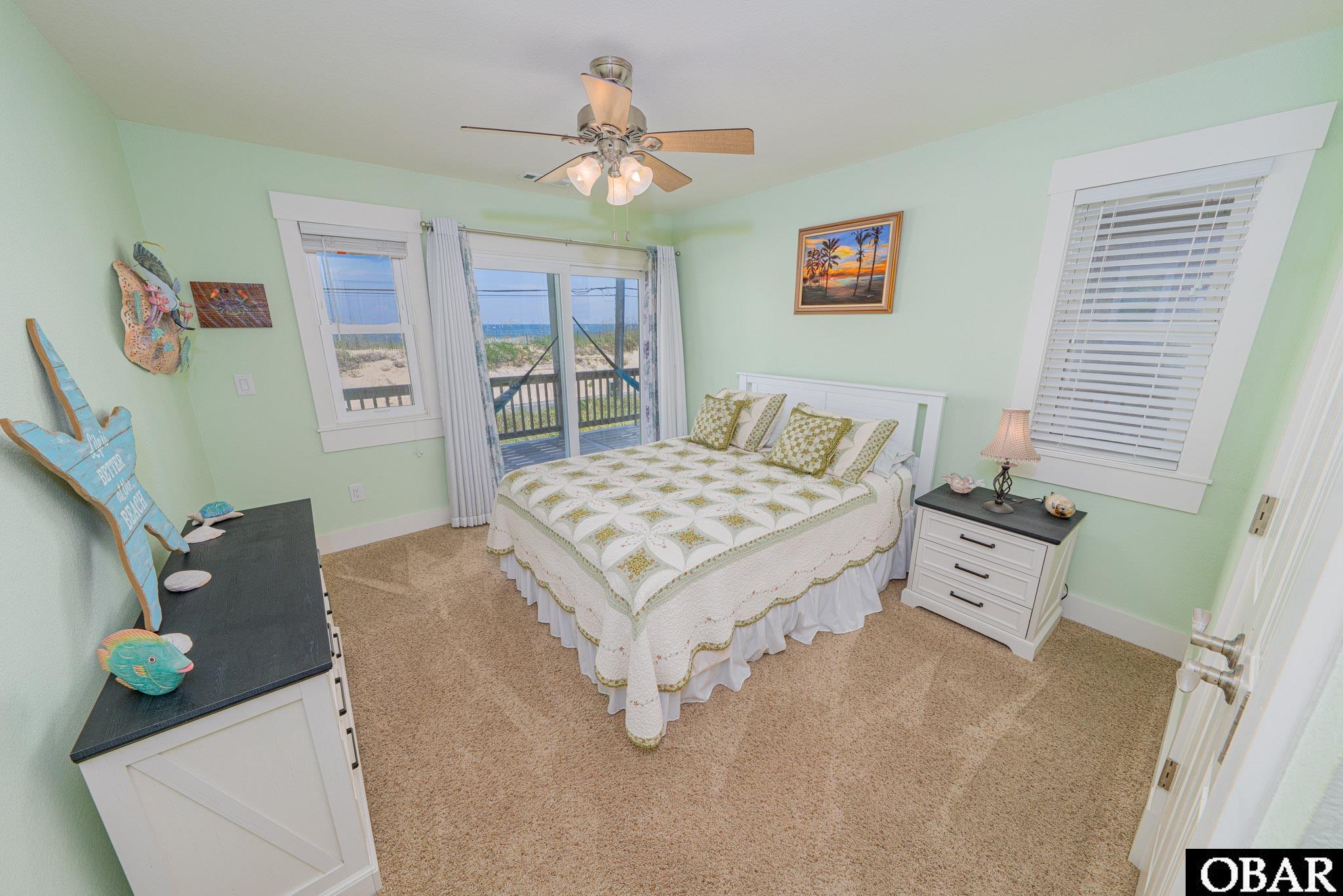 3906 Virginia Dare Trail 