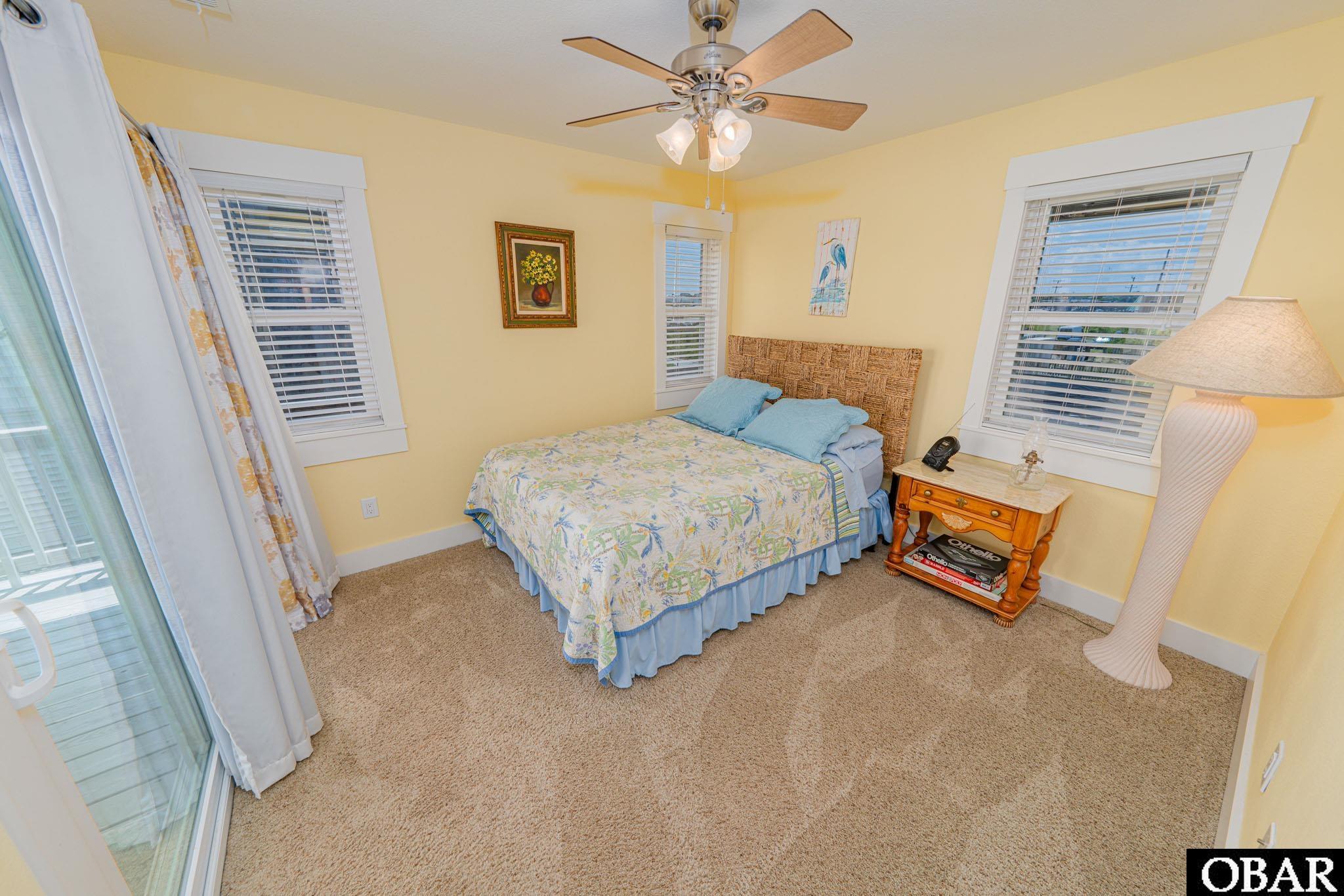 3906 Virginia Dare Trail 