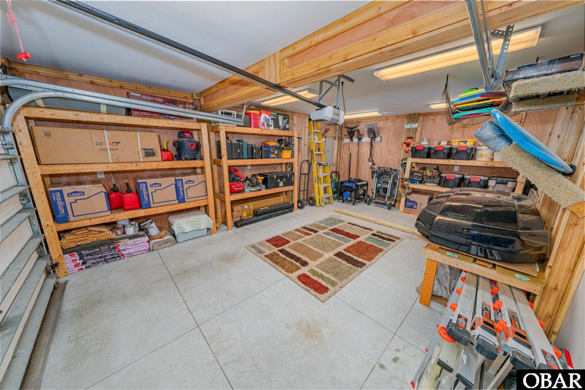 3906 Virginia Dare Trail 