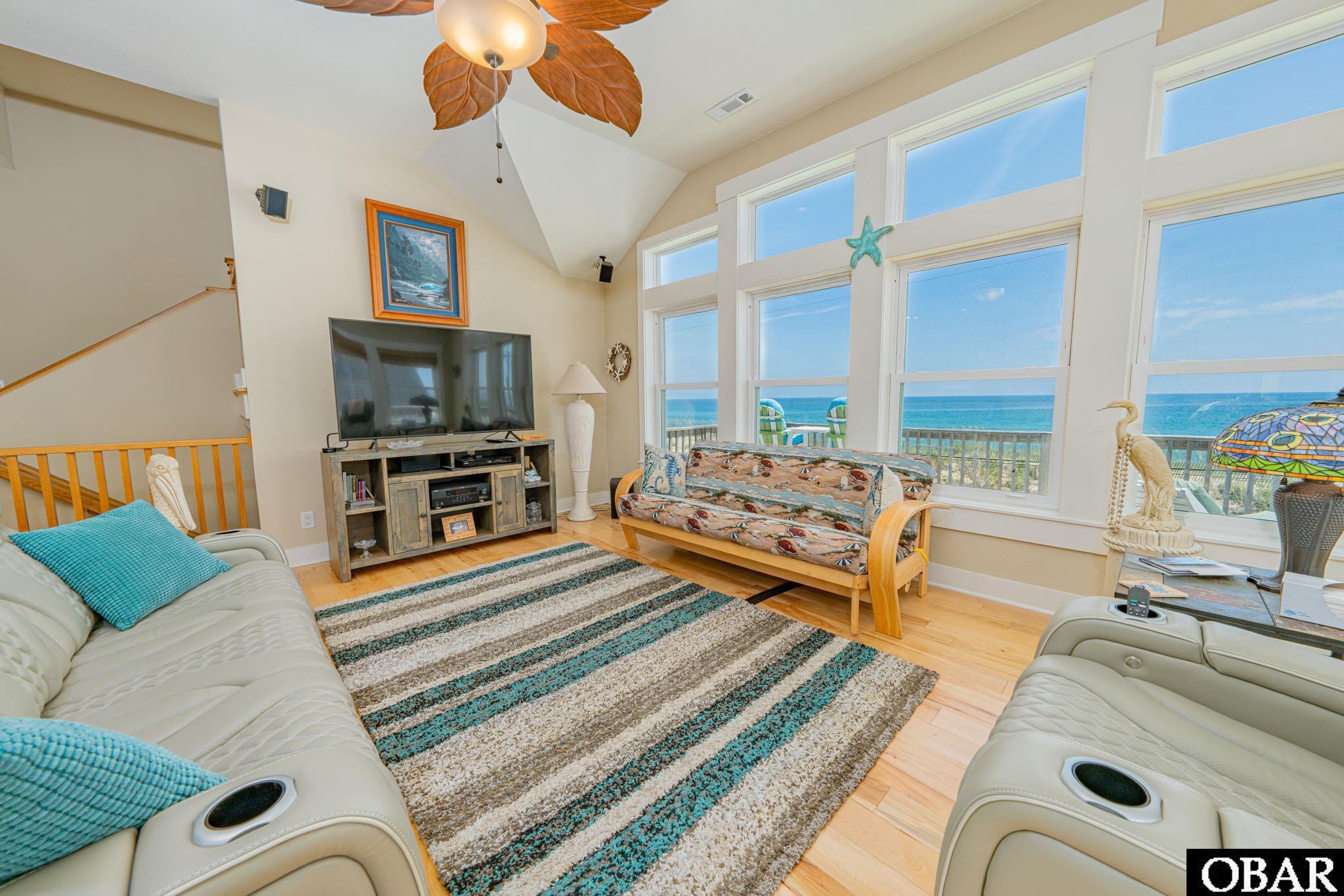 3906 Virginia Dare Trail 