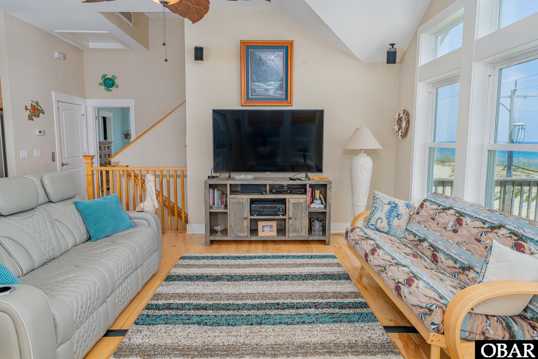 3906 Virginia Dare Trail 